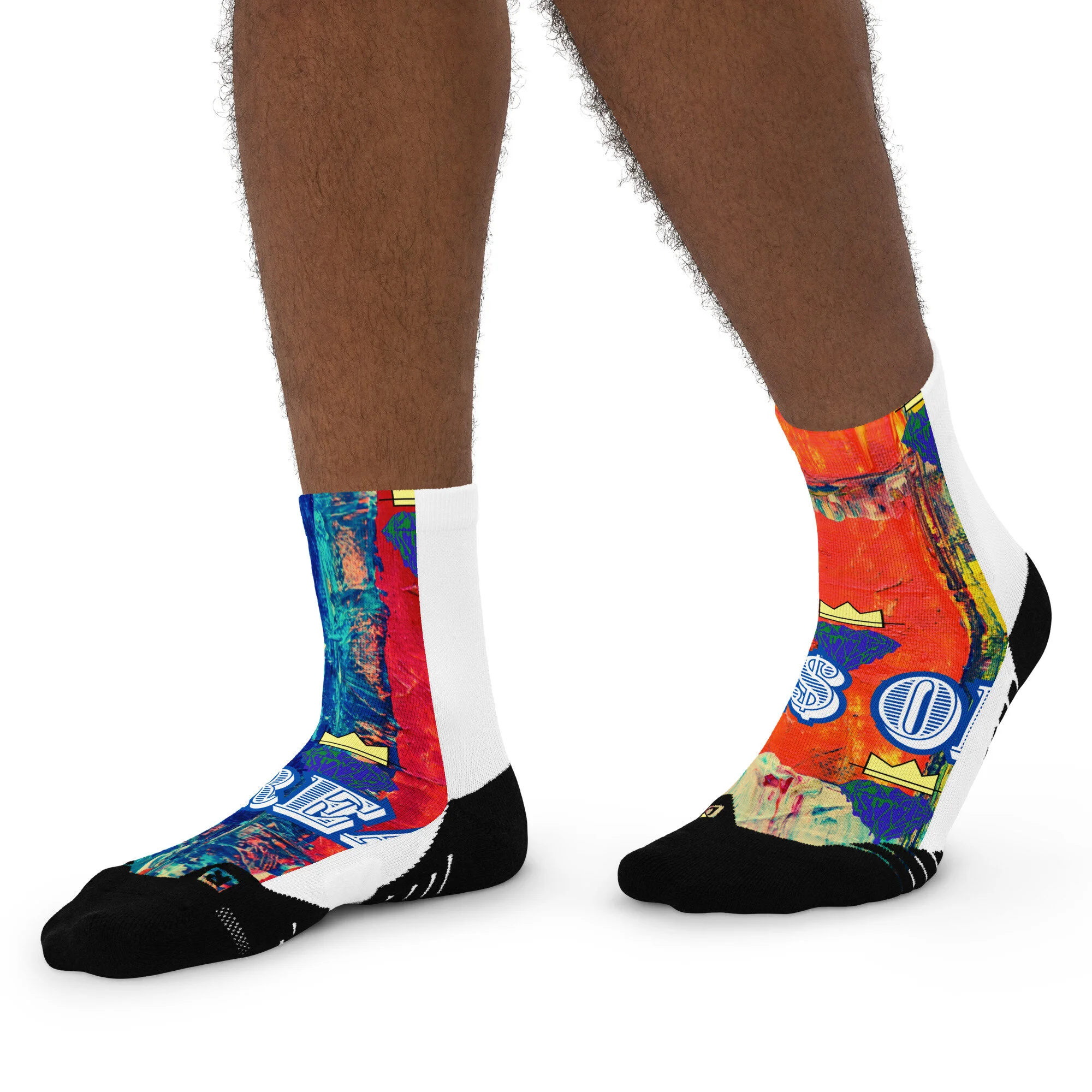 F363B6EC-F67C-490F-9E29-EF30A8962B58