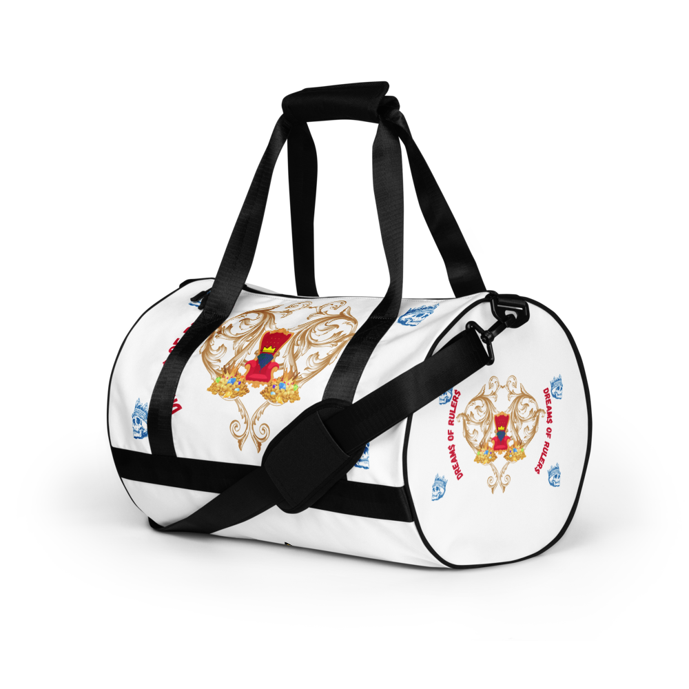 E7BCEFEF-212A-4943-994F-403CAE2AEF95