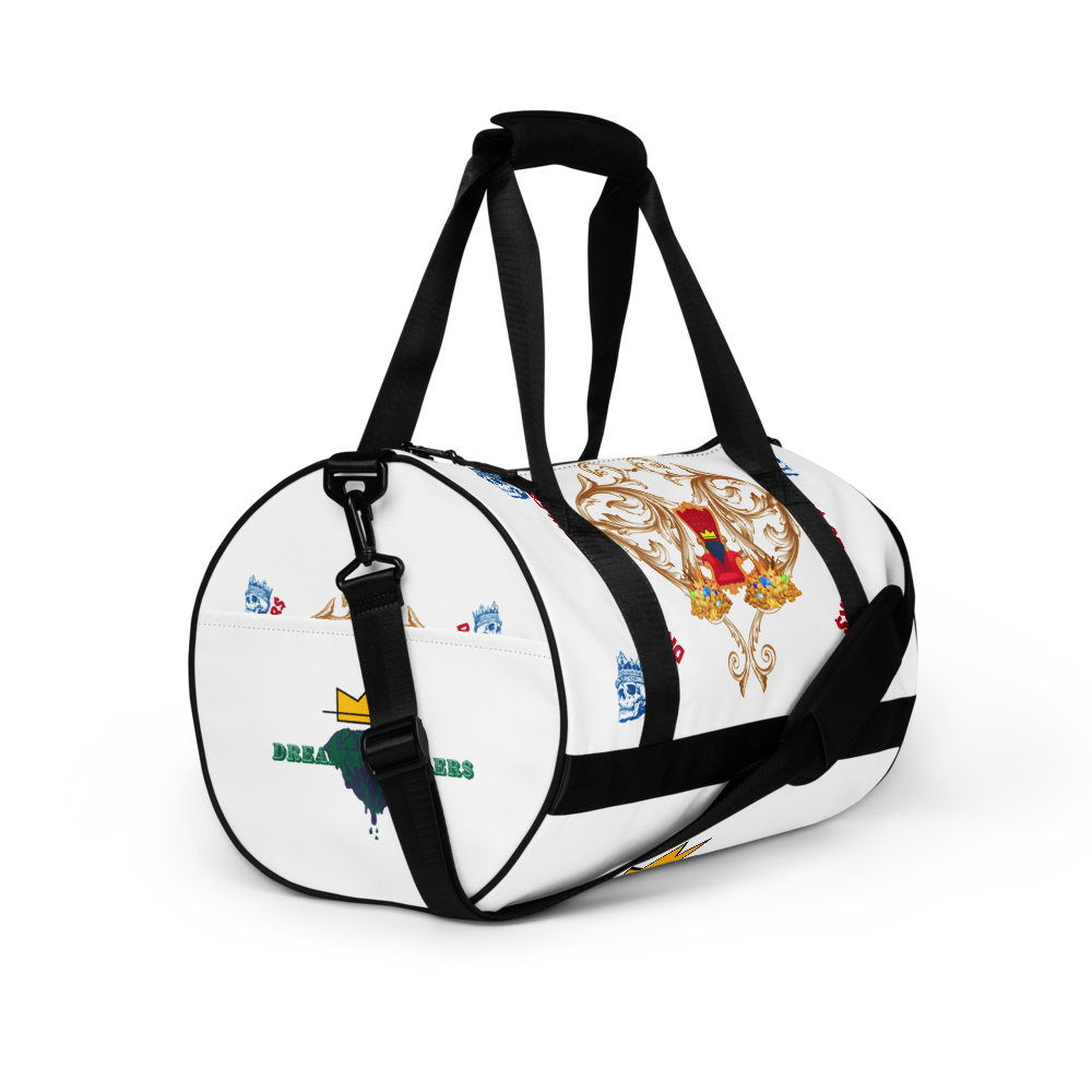 BF8B97E5-3D2F-4F0B-8FE4-15F875C5B5B7