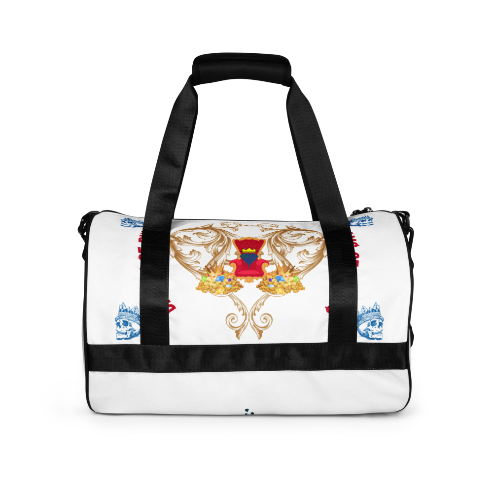 B3452F2D-4F2B-4741-944D-3FC1605BE68C