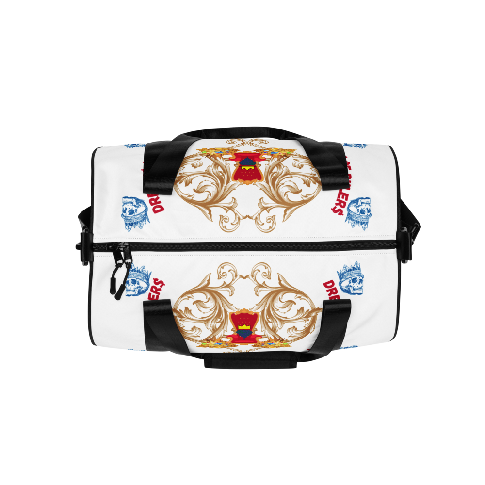 48F23CCC-048E-4947-9E4D-E3E79D486AAB