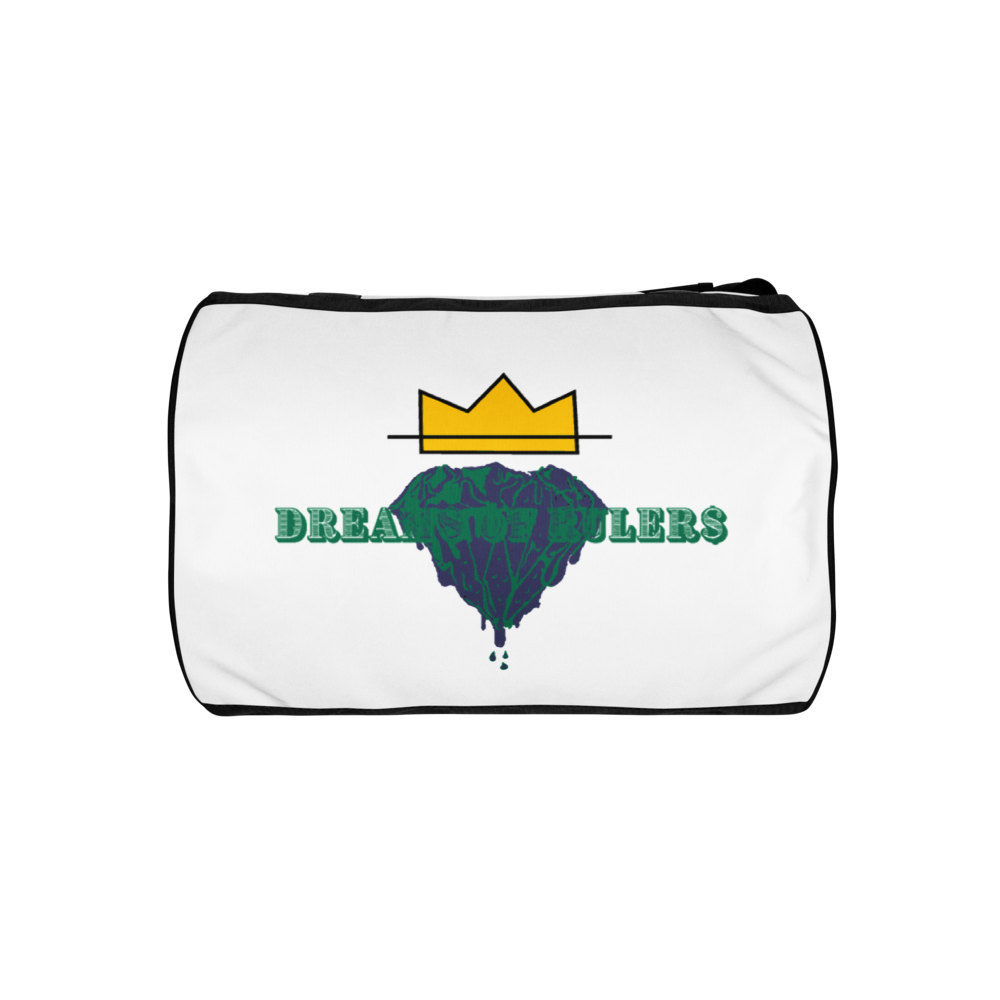 86D2FF4B-49F5-404D-B9EE-3F9730E6C594