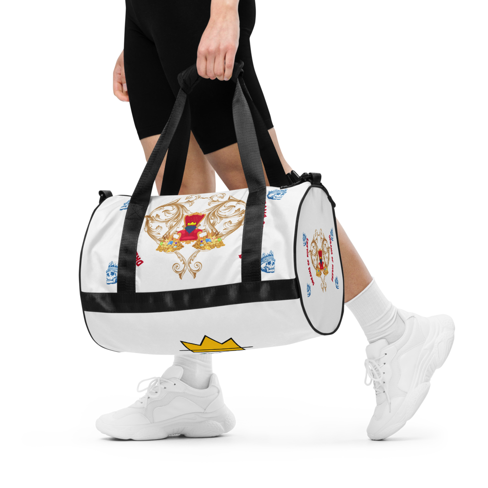 6B0C8FE1-9526-436D-8B0F-728F66DACAD6