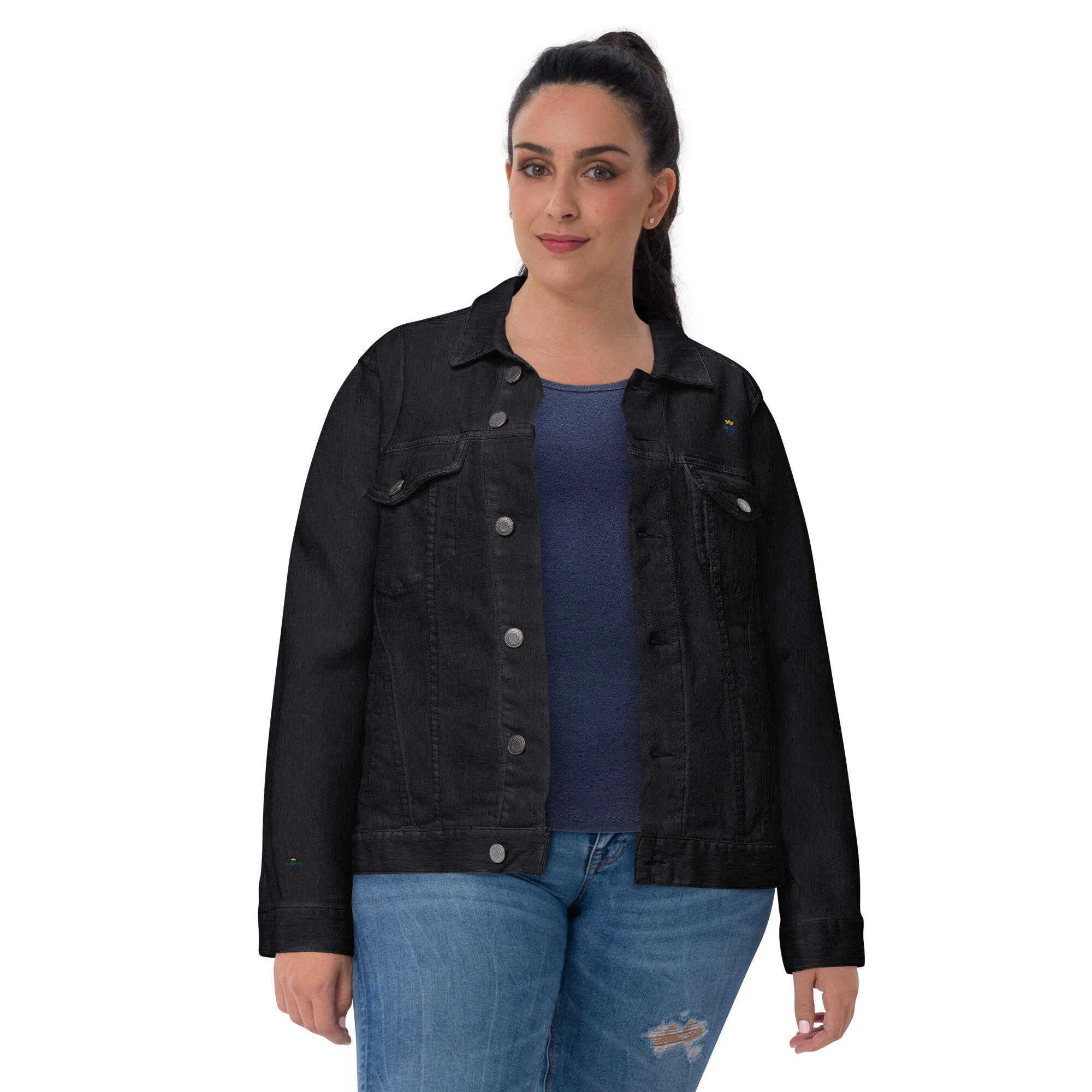 31F78EFC-9891-4E59-B18F-0471FB2F0A85