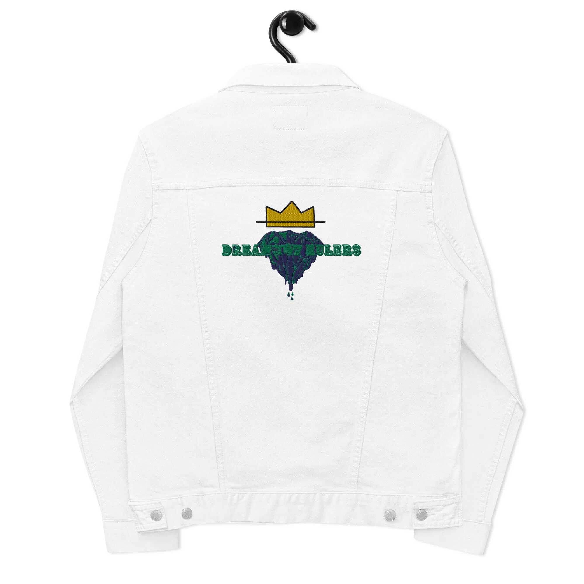 D85A0DDA-514F-4C0F-971B-E76F2949CB5E