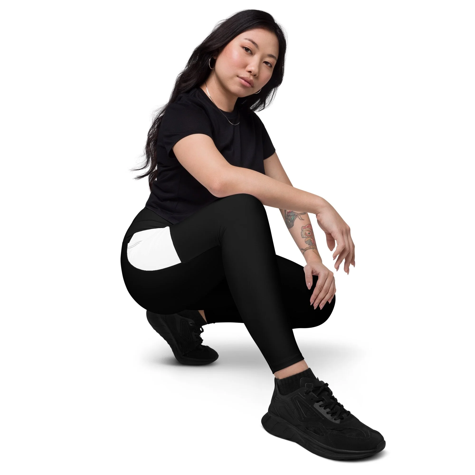 9DB7940C-4B2B-4FCB-898C-79C8830E34F0