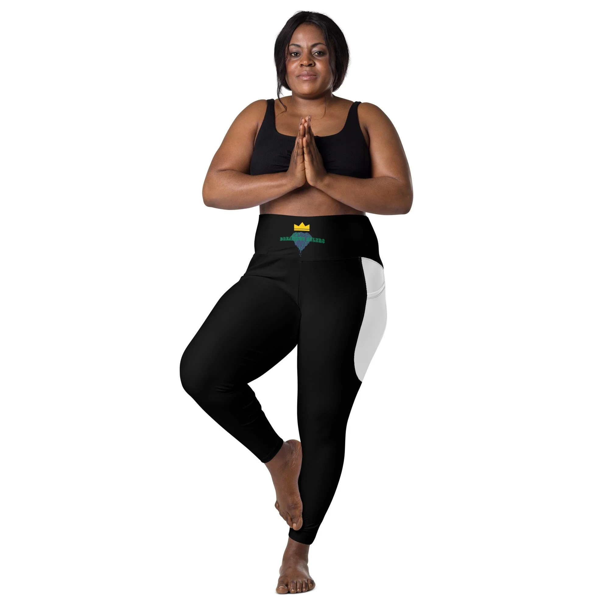 82CDC507-0615-4967-9EEB-ED7AD332DCD3