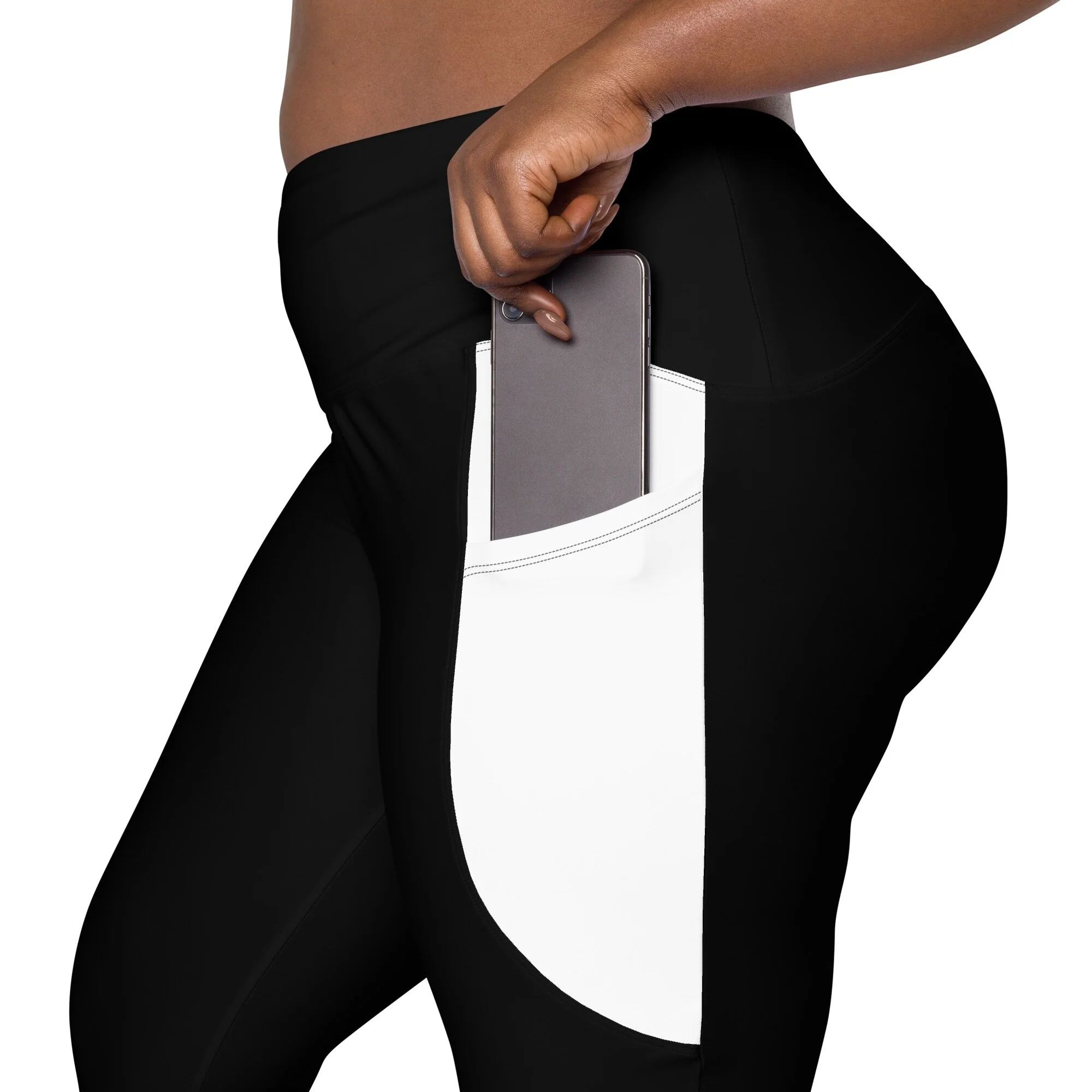 D49285E4-D883-44BC-B12F-035CD15BAC4E