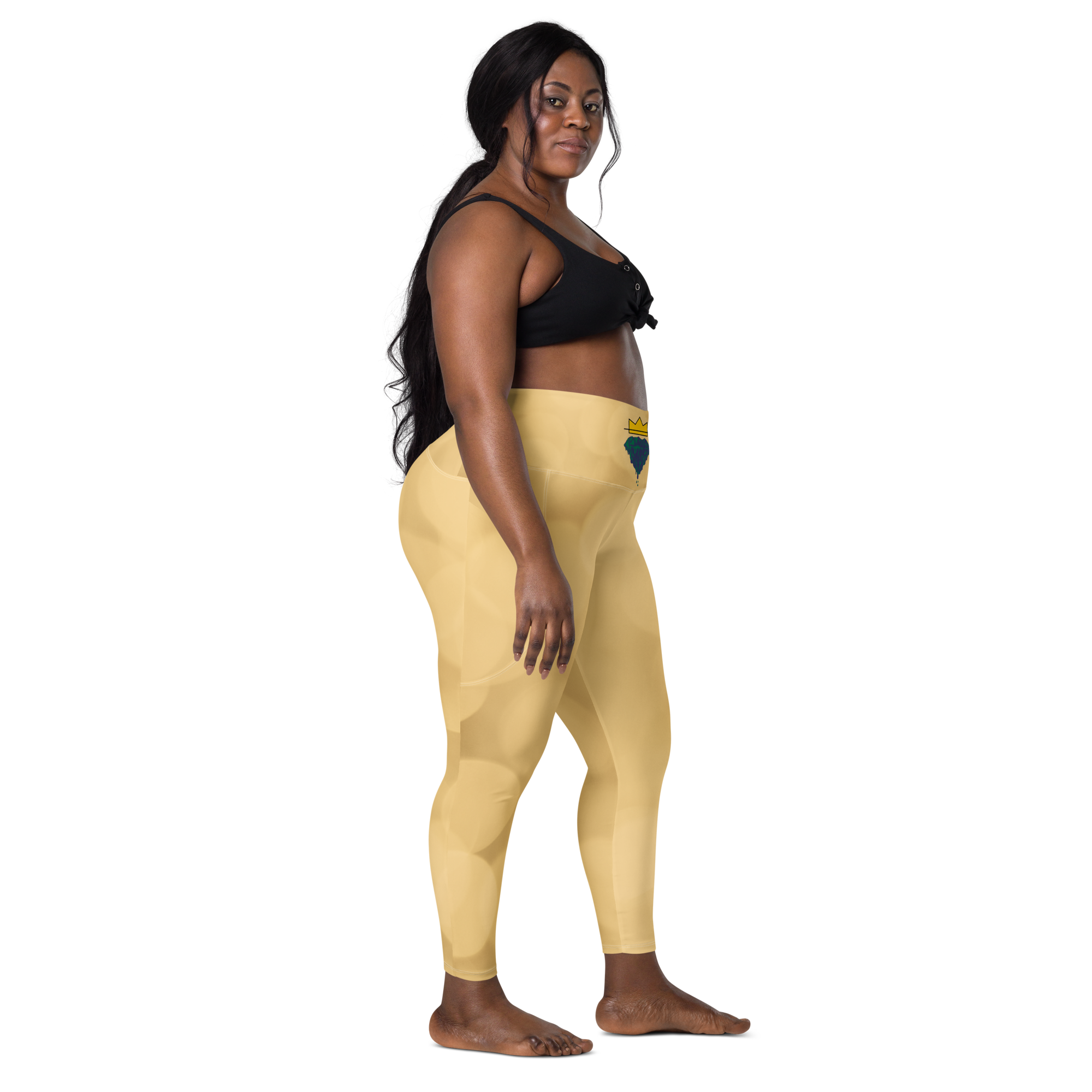 05E5BAD9-54BB-4DD7-9EDD-C8CDA19C0659