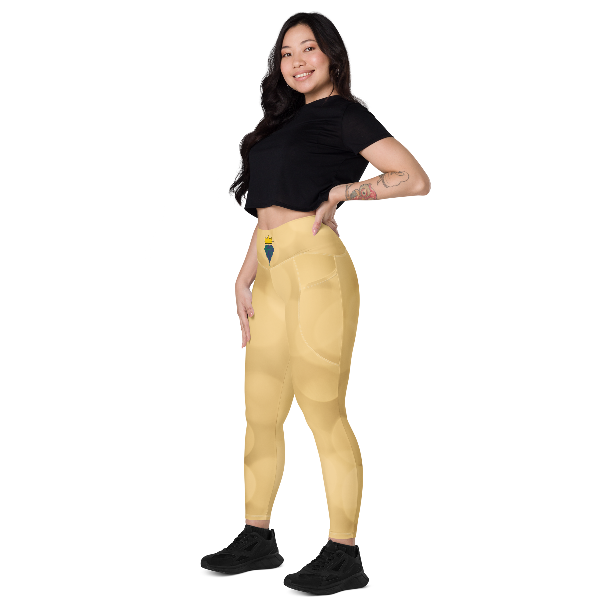 51ECA57A-0323-4883-8AF7-7C0A51A7DC04