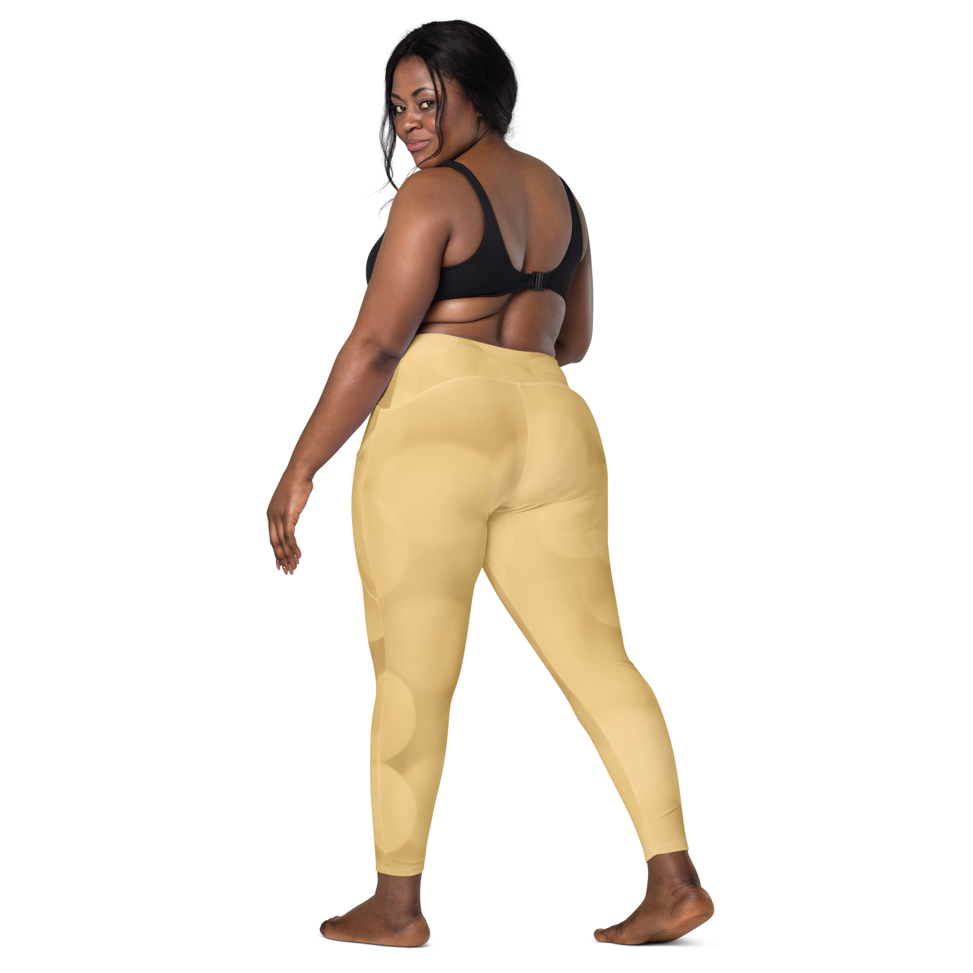 6EE5895A-7134-46E5-92C2-15A8CA704C70