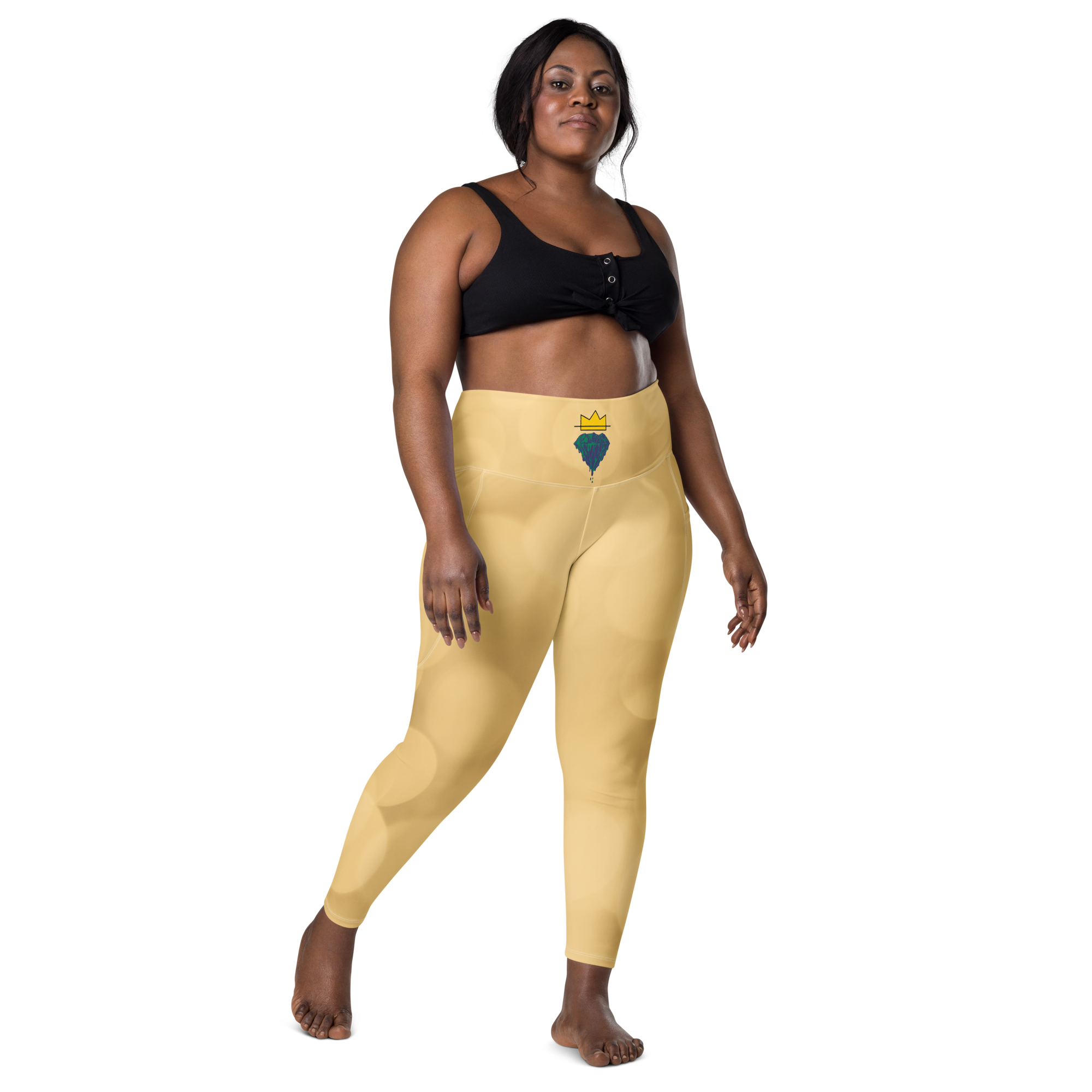 95C3979F-40D1-4893-AA2C-A2741644A428