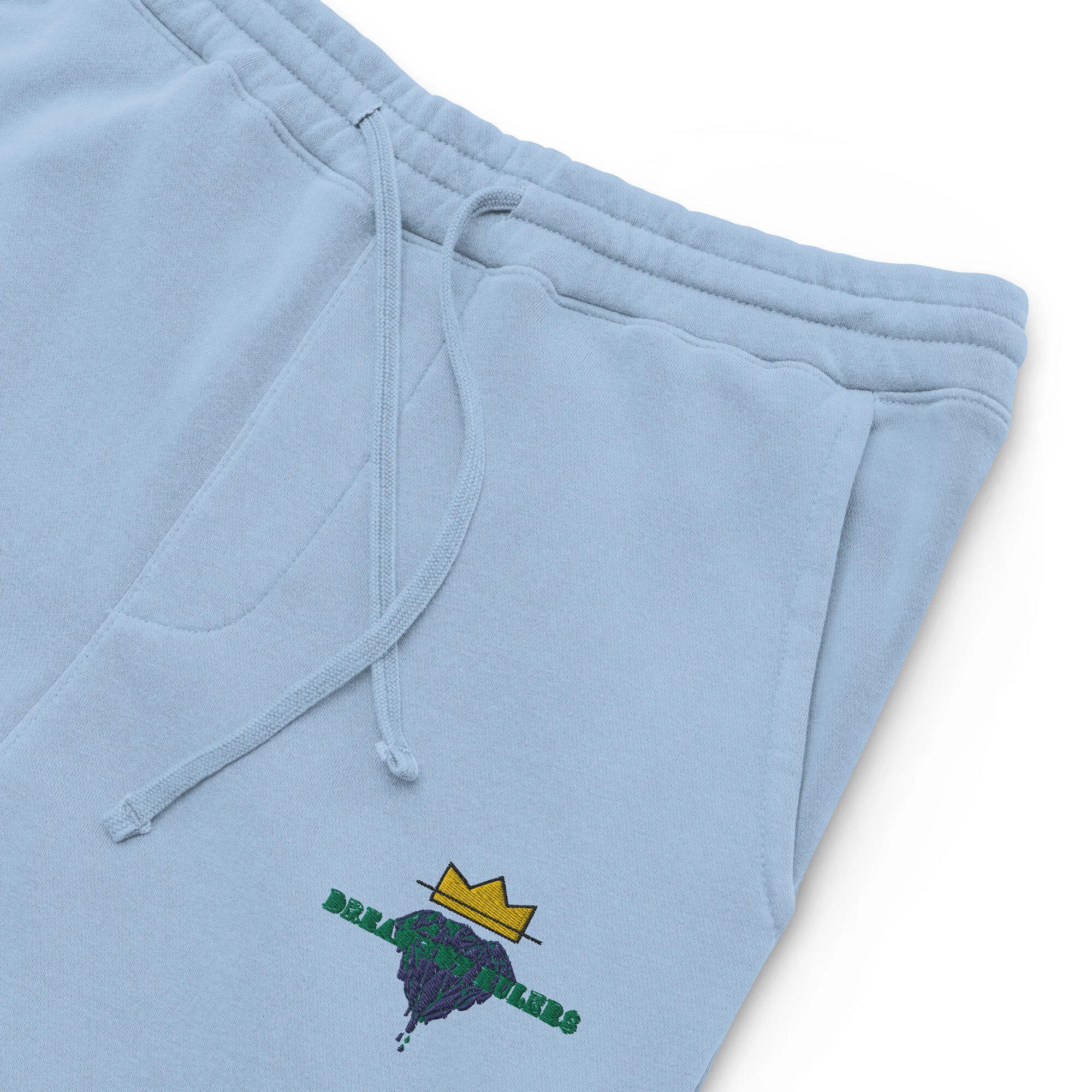 7C89C2D2-FCB9-4FEF-AE96-31AFE16BDCED