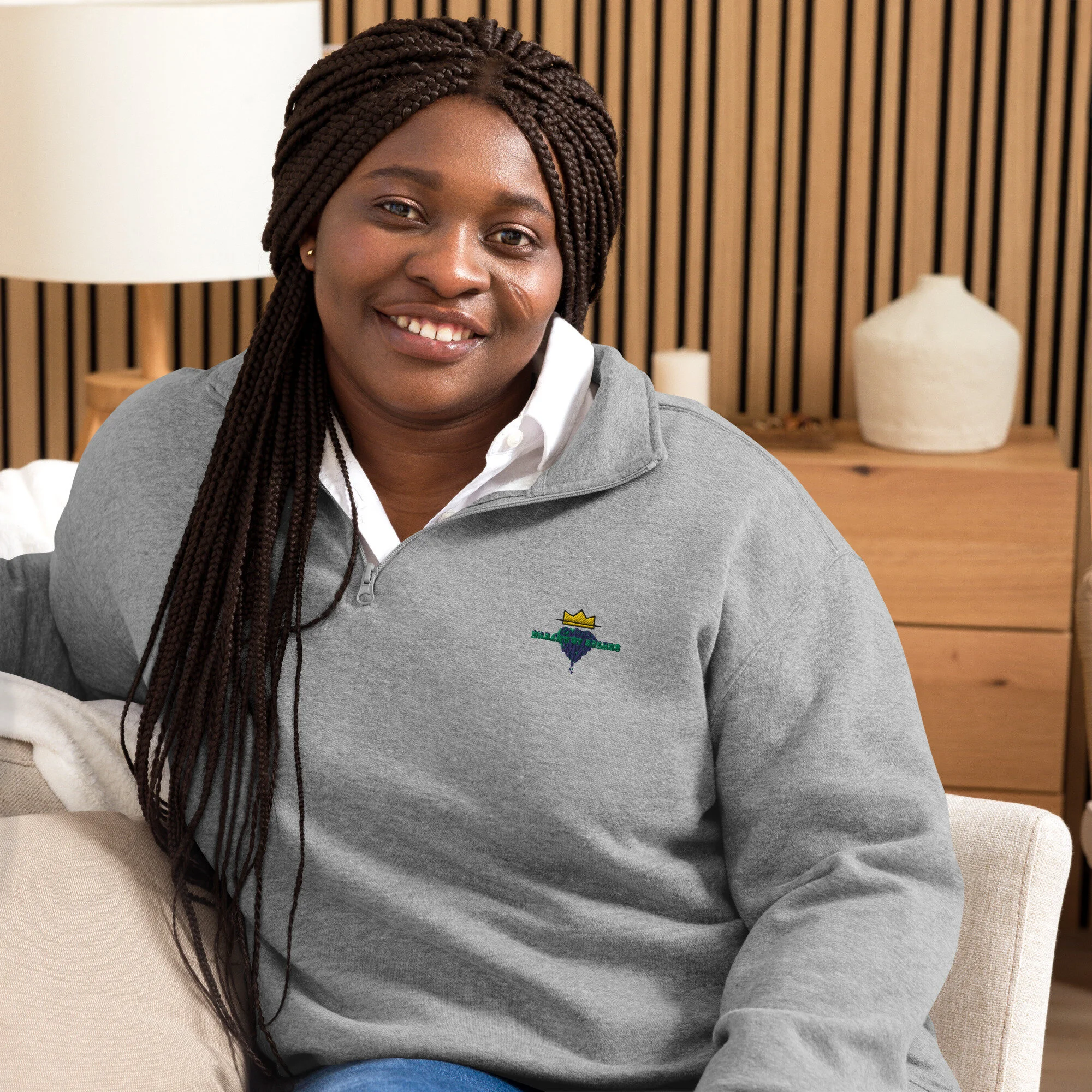 4179C347-9F79-49B6-91ED-B972F96DE3B5