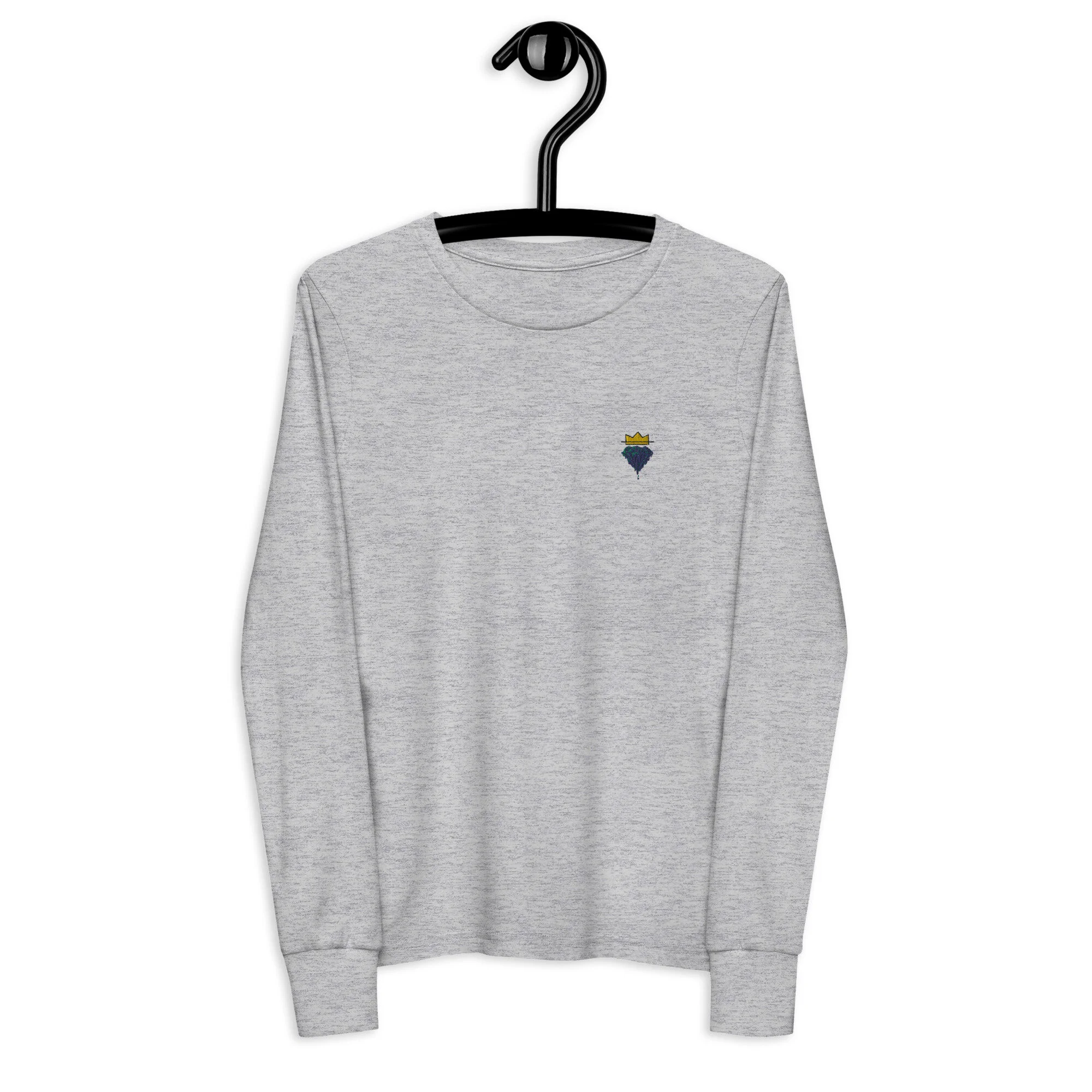 31DEE81C-76B4-4E04-A726-1D9BF8C825D9