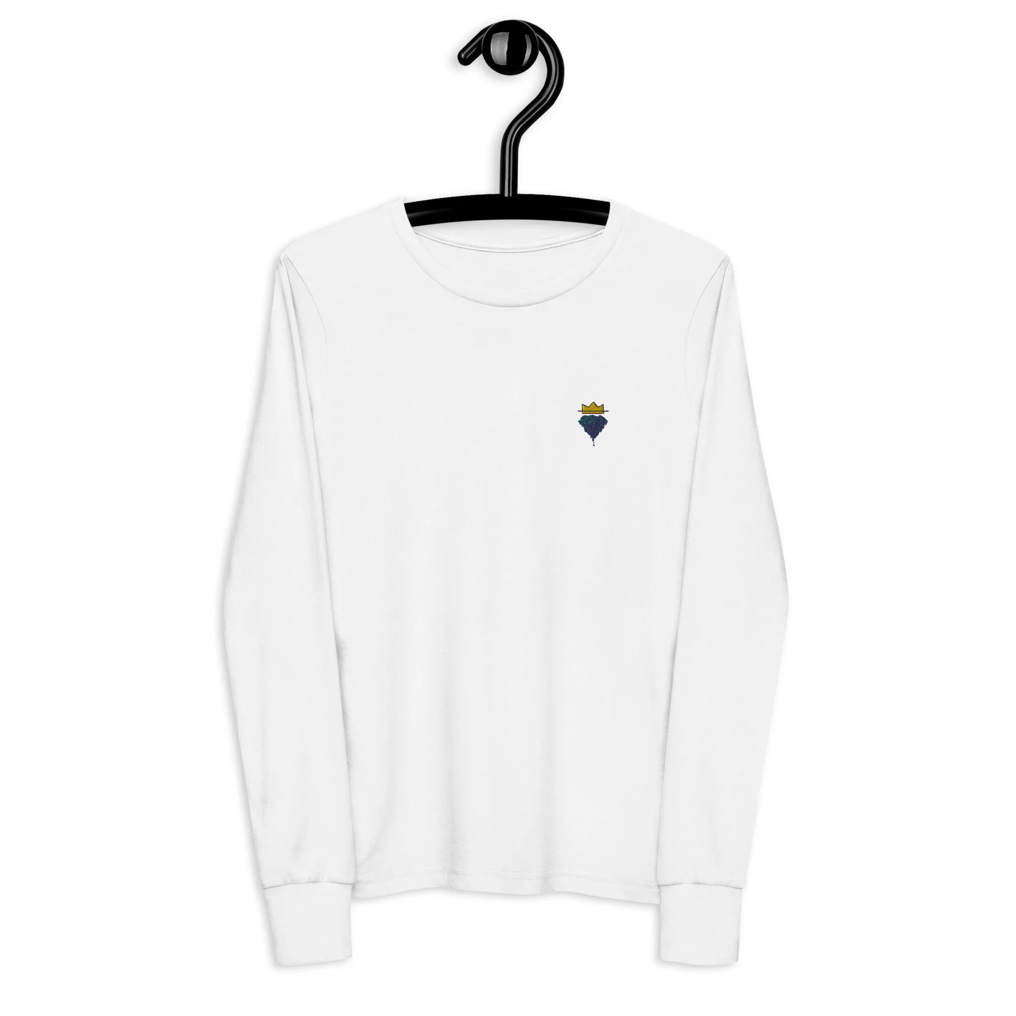 F0E4BFAF-05FF-4D94-98C2-004766EBB0F7