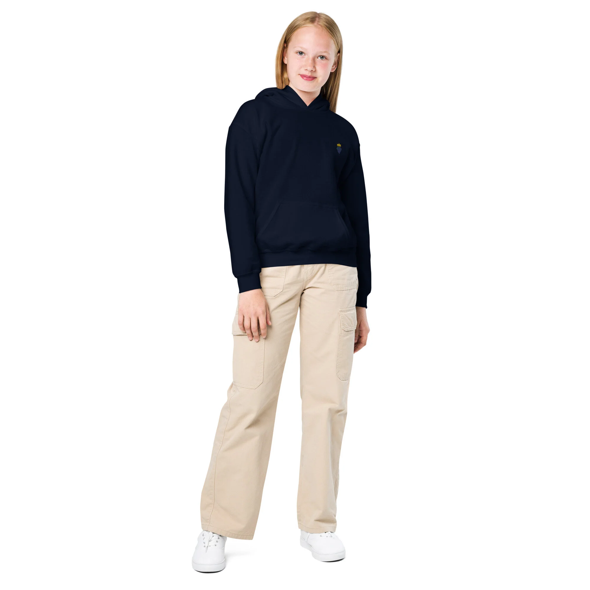 E962DAE2-3882-46E3-8993-BD26BA1432BD