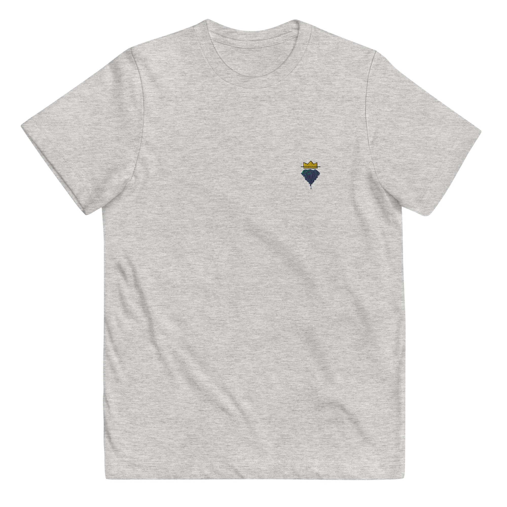 92F8C3CF-7470-4B3C-95D4-4869C87F2882