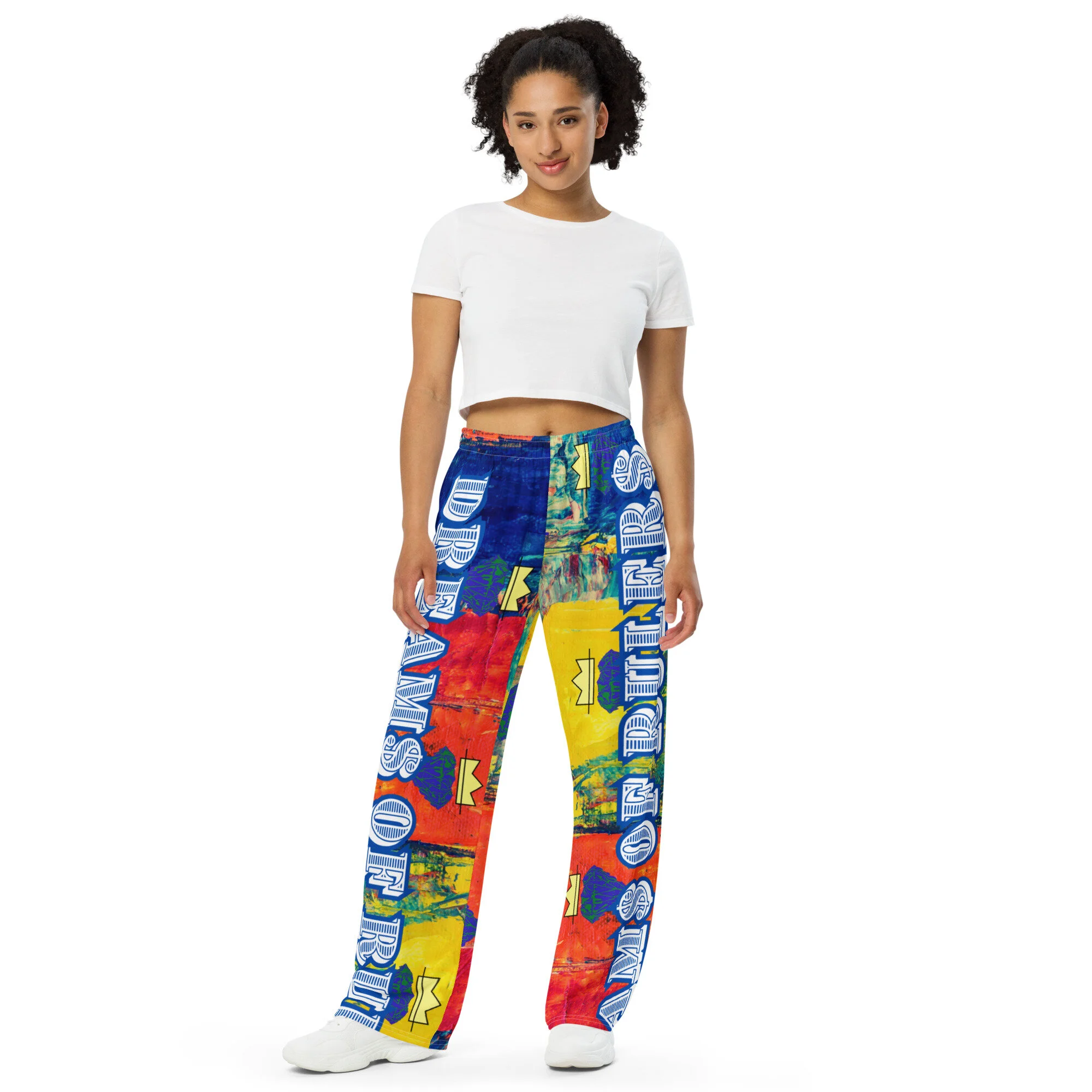 2F1668D4-FFD6-443D-800E-BB800F96178C