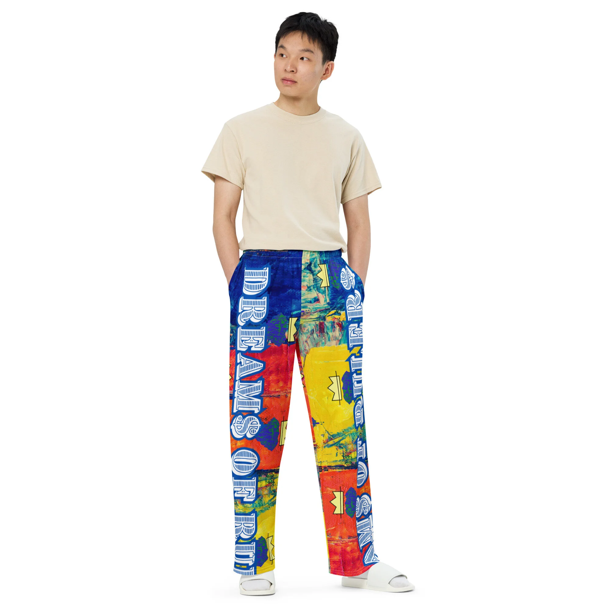 EB772959-AD87-42ED-862D-77C8FCA98449