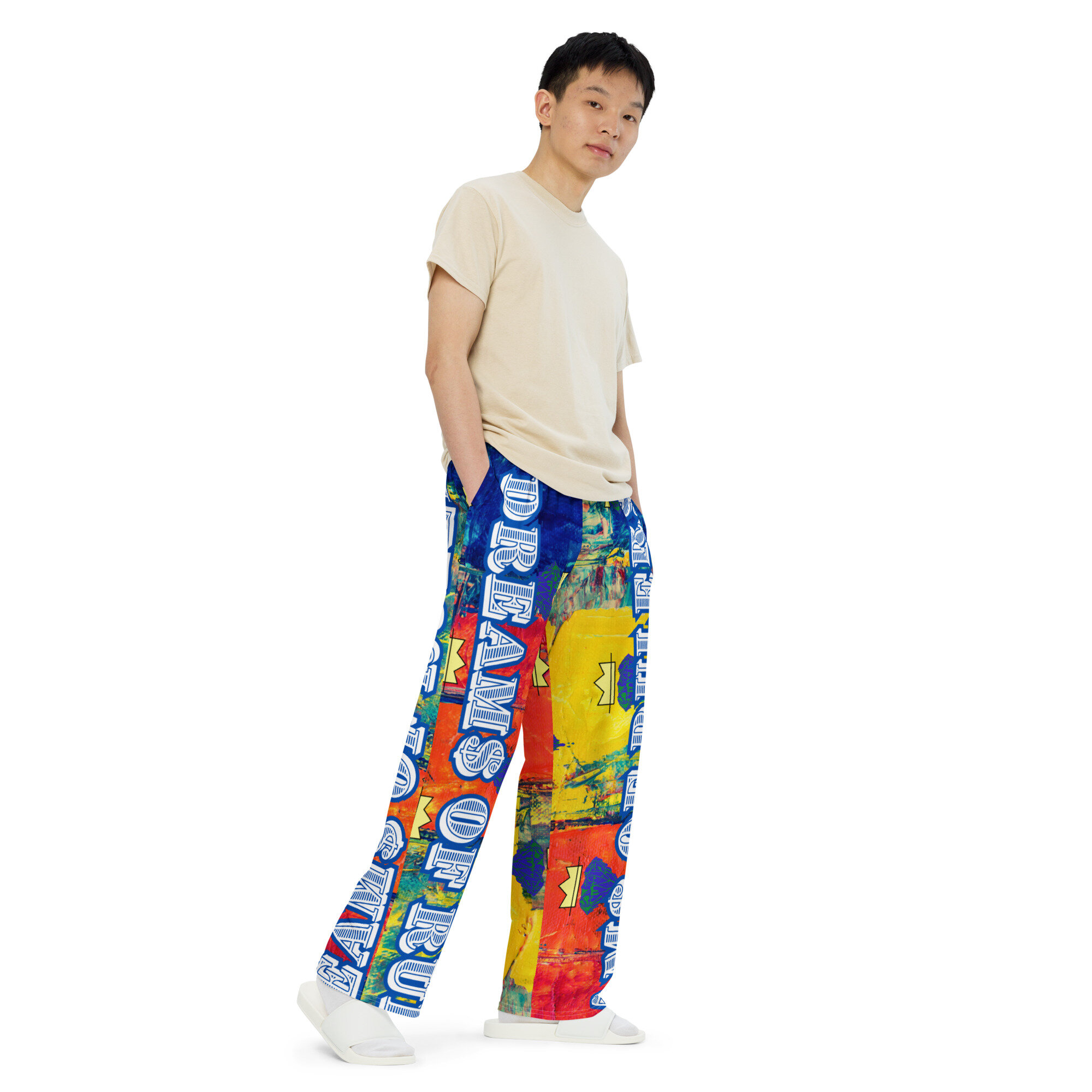 DD69B4DE-4A5F-4426-956B-7645A0E752B2