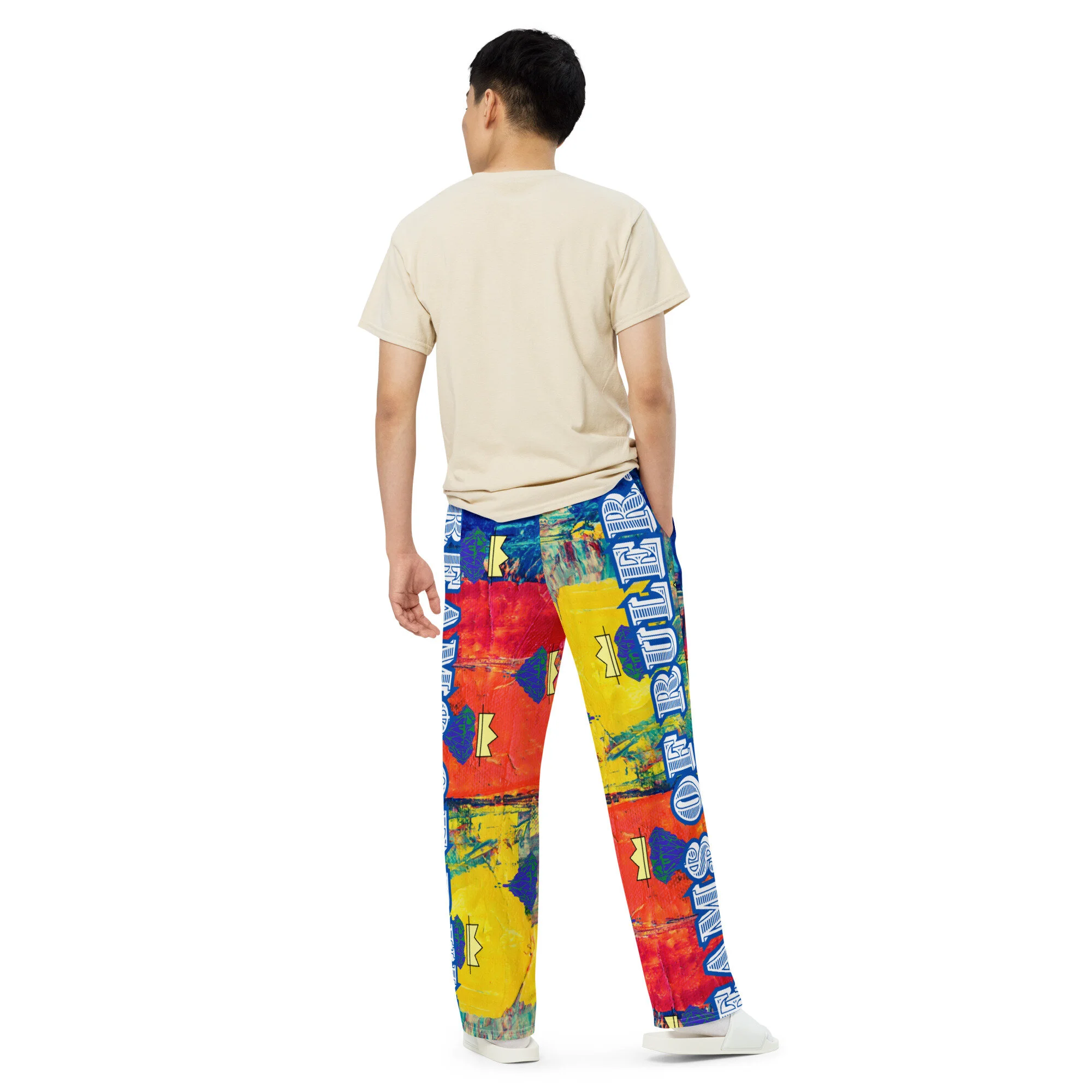 0C5342F3-73E8-4D6C-8B19-A30F45590C58