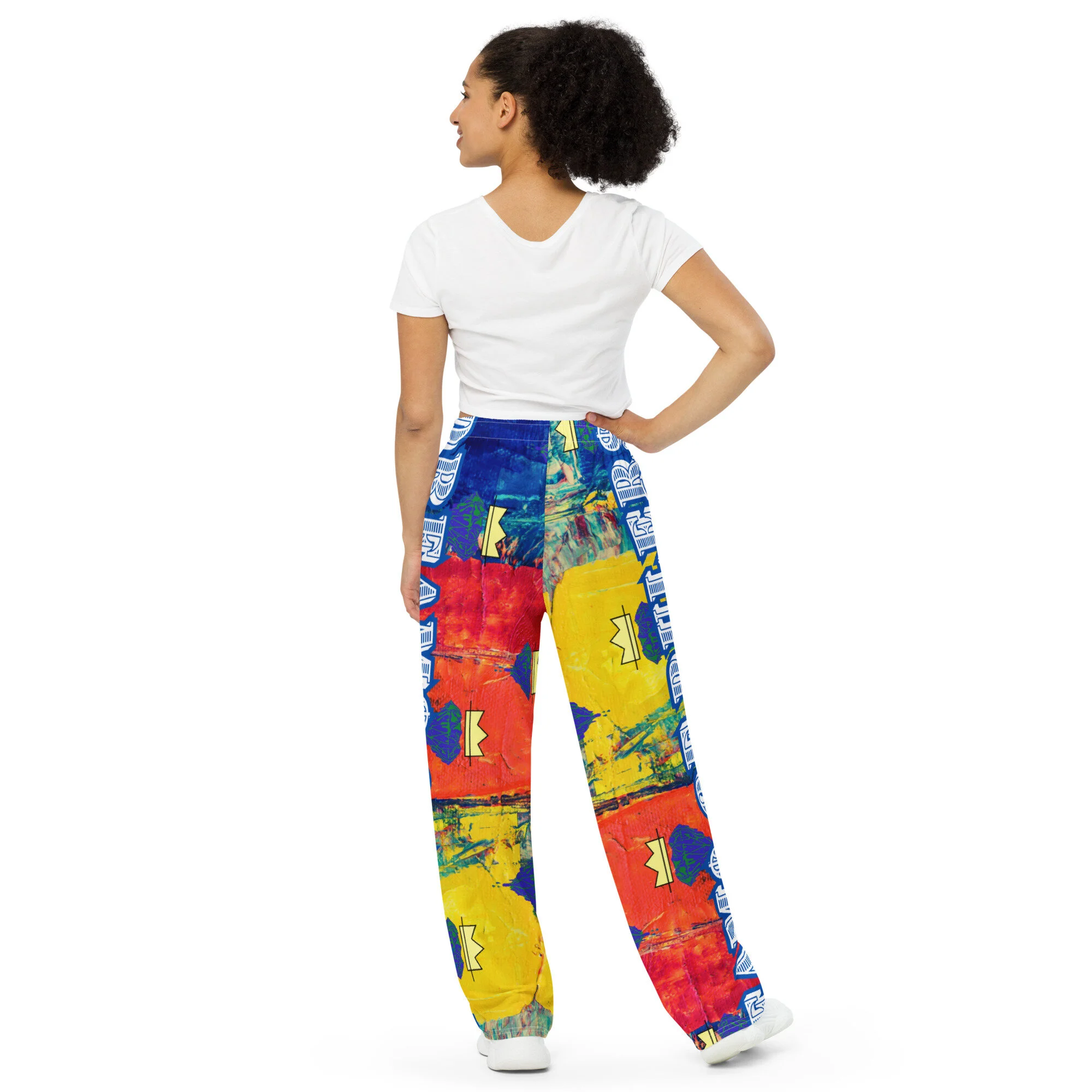 1DC86466-E9F2-4407-9D5C-A69699BAF573