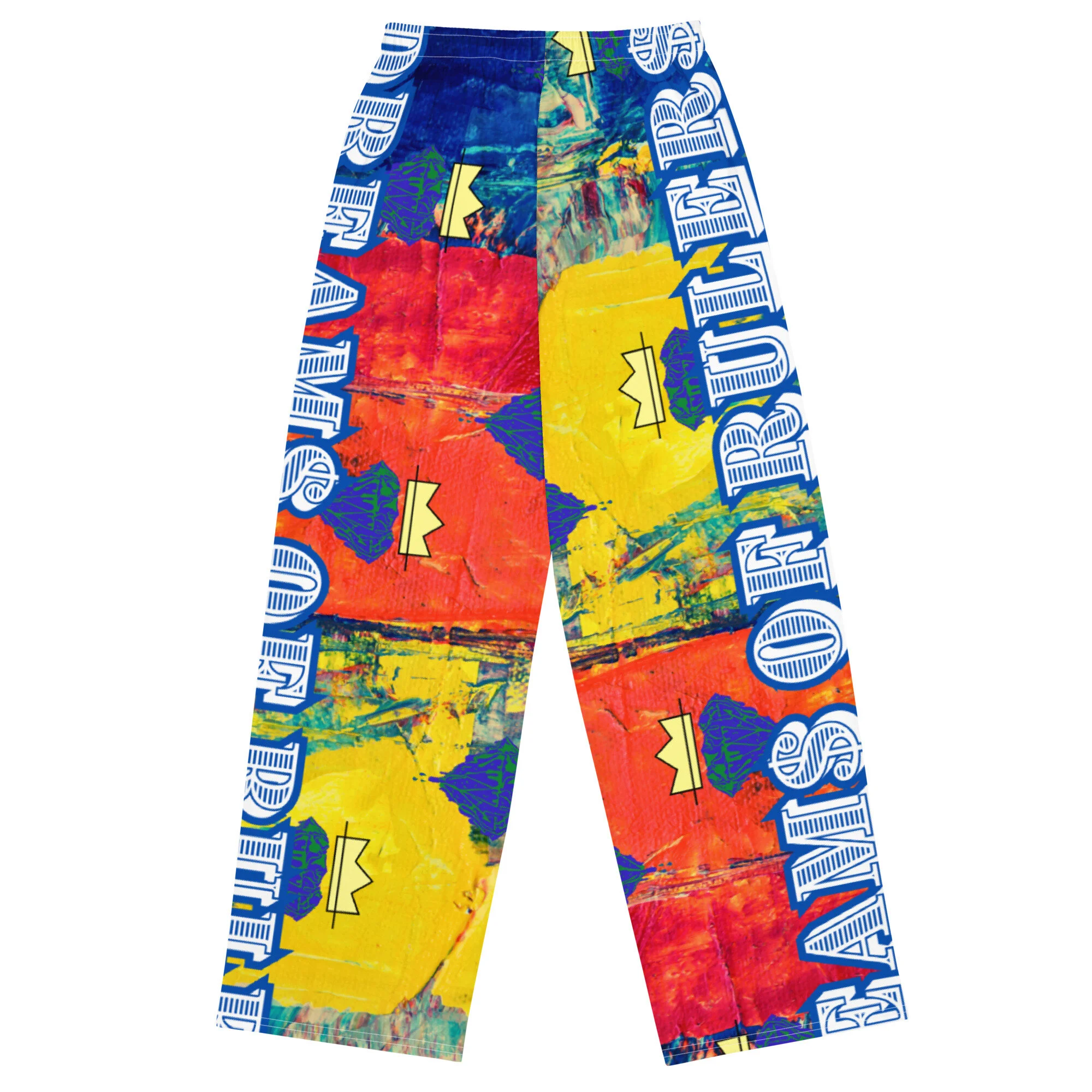 8DD63B51-4B30-4ACD-A042-6CDA11BAEEDE