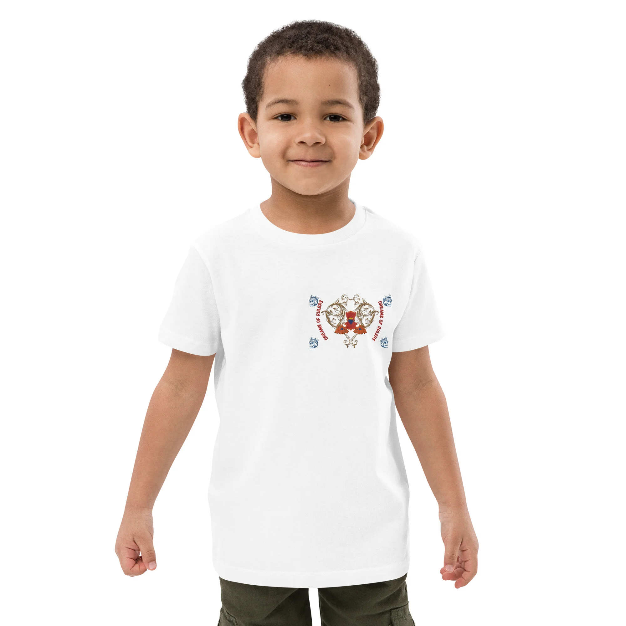 DE3FF291-B8FA-47E5-8143-DA81DB6CF444