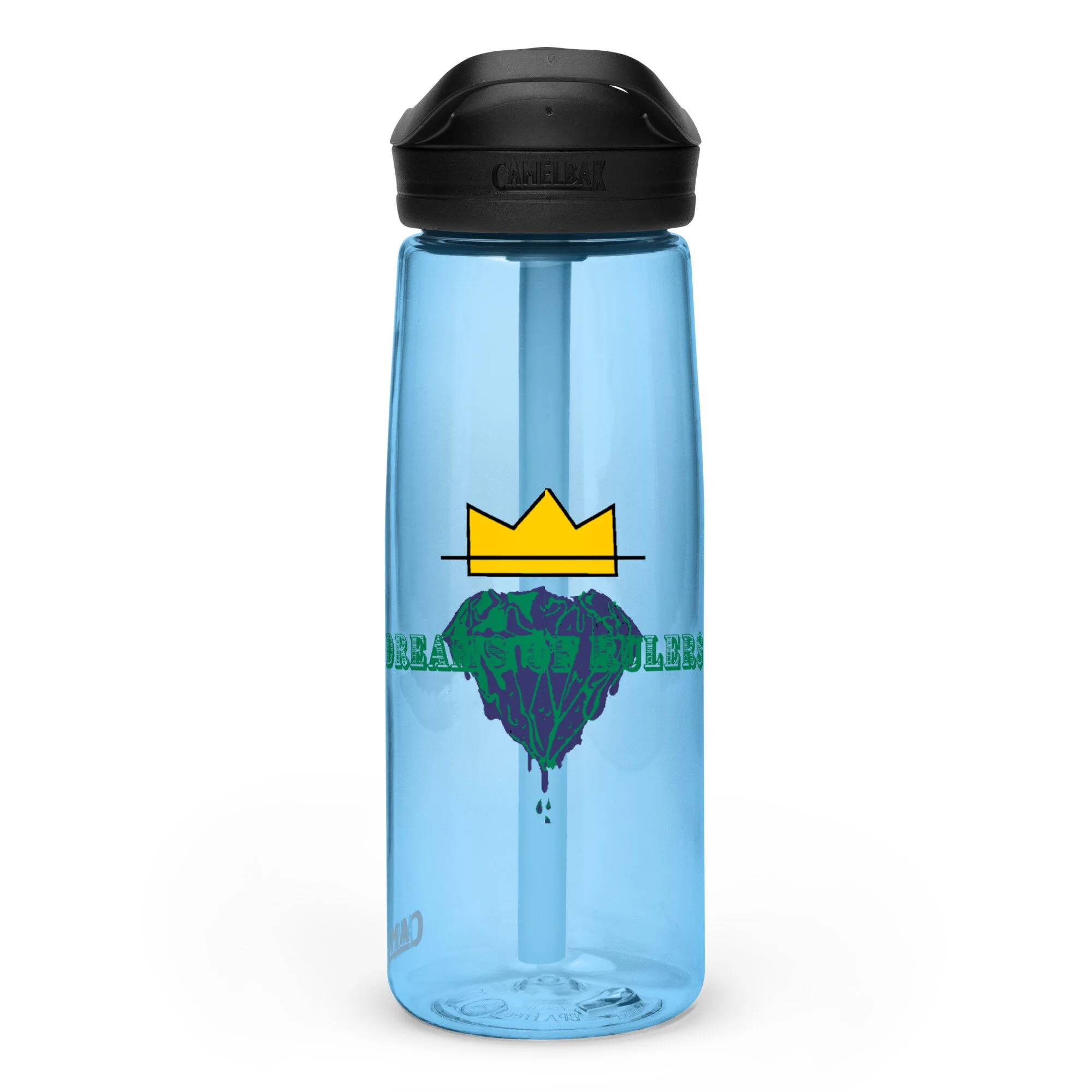 9622B838-6EE1-4CE3-9809-ED366D348E1D