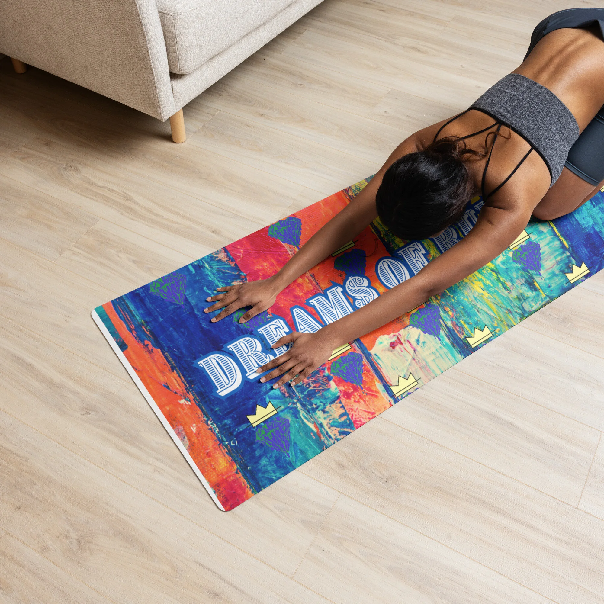 CEE942B9-486A-40A6-9F76-C589C16C7289