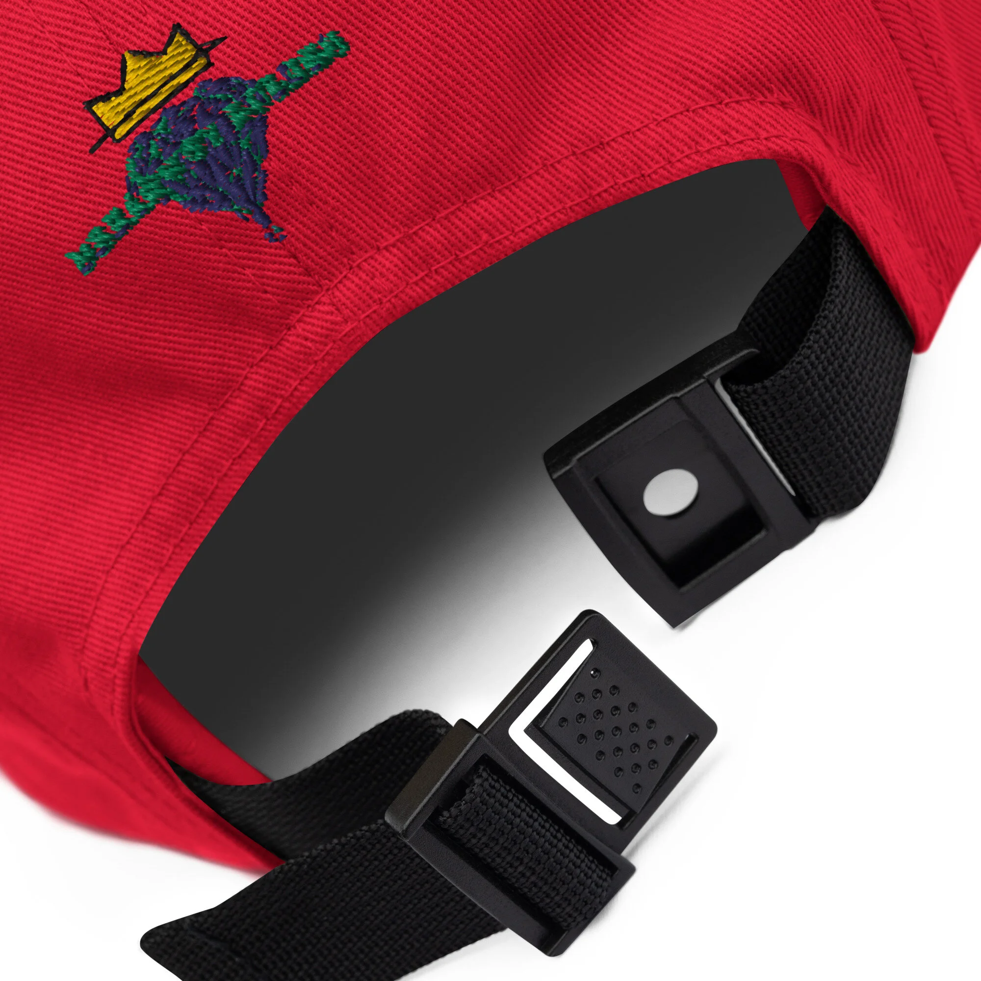 D7E19AB2-95B8-4A70-85C2-429939DB642D