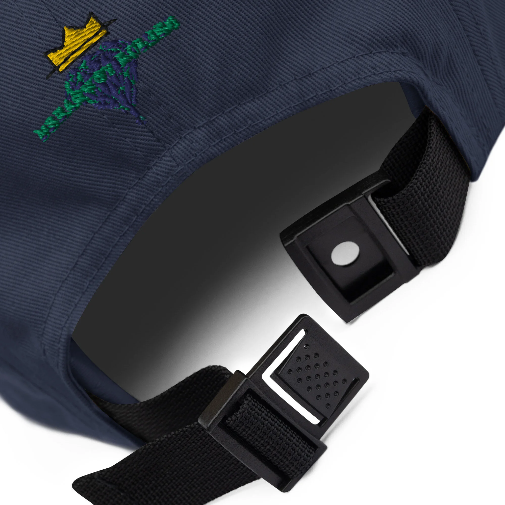 CFA8F2AB-4ABB-4B9B-AAD9-BA89FD6270C6