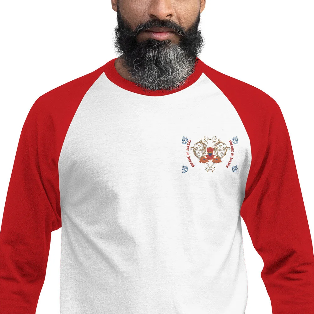 EF817443-CAB2-4A8B-92D5-9836078F6C5B