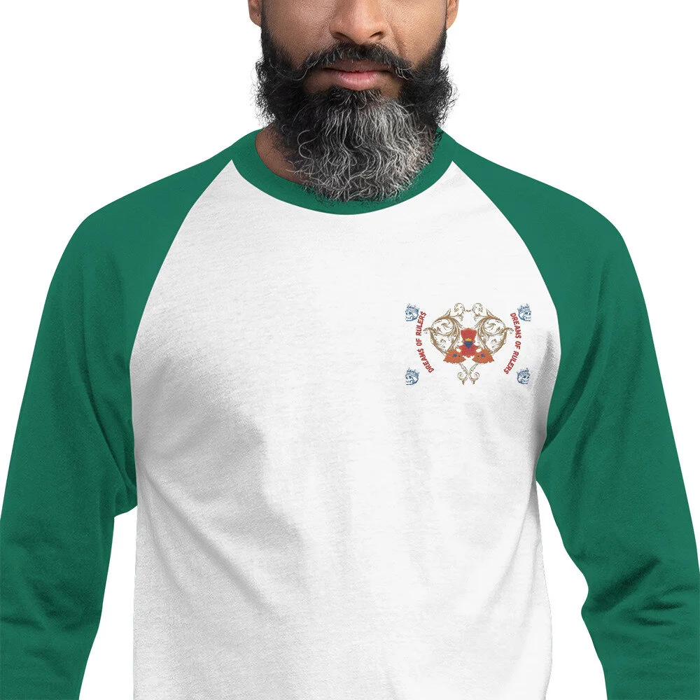 AE4C68BA-773E-4176-8CEF-4EB1D75E433D