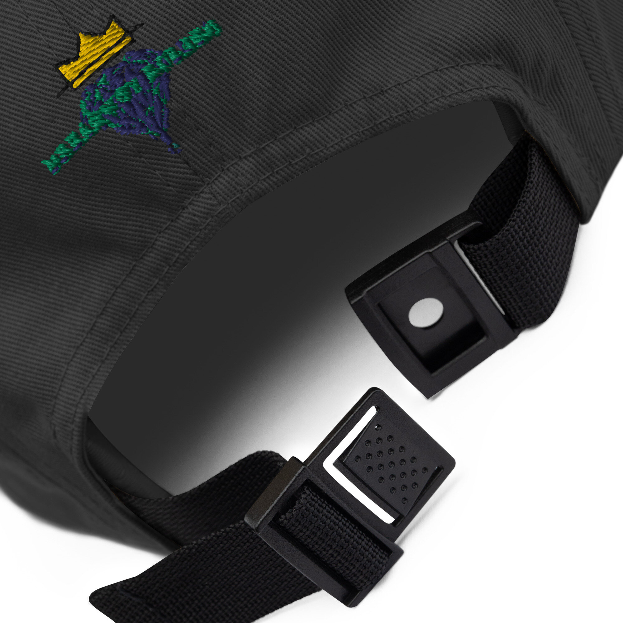 7AA67CA0-9E14-4EA4-B0FA-4B4A3B554571