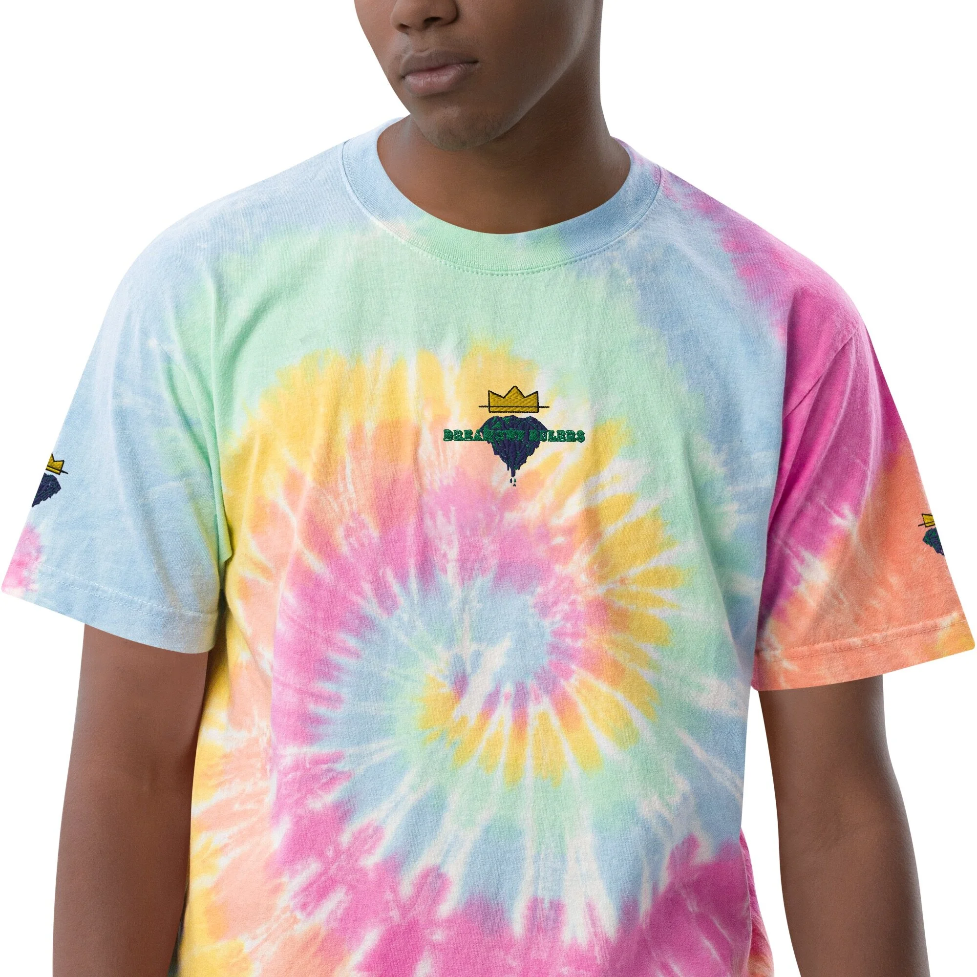 9822590A-23D7-4D6C-84CE-E63A16264D6B