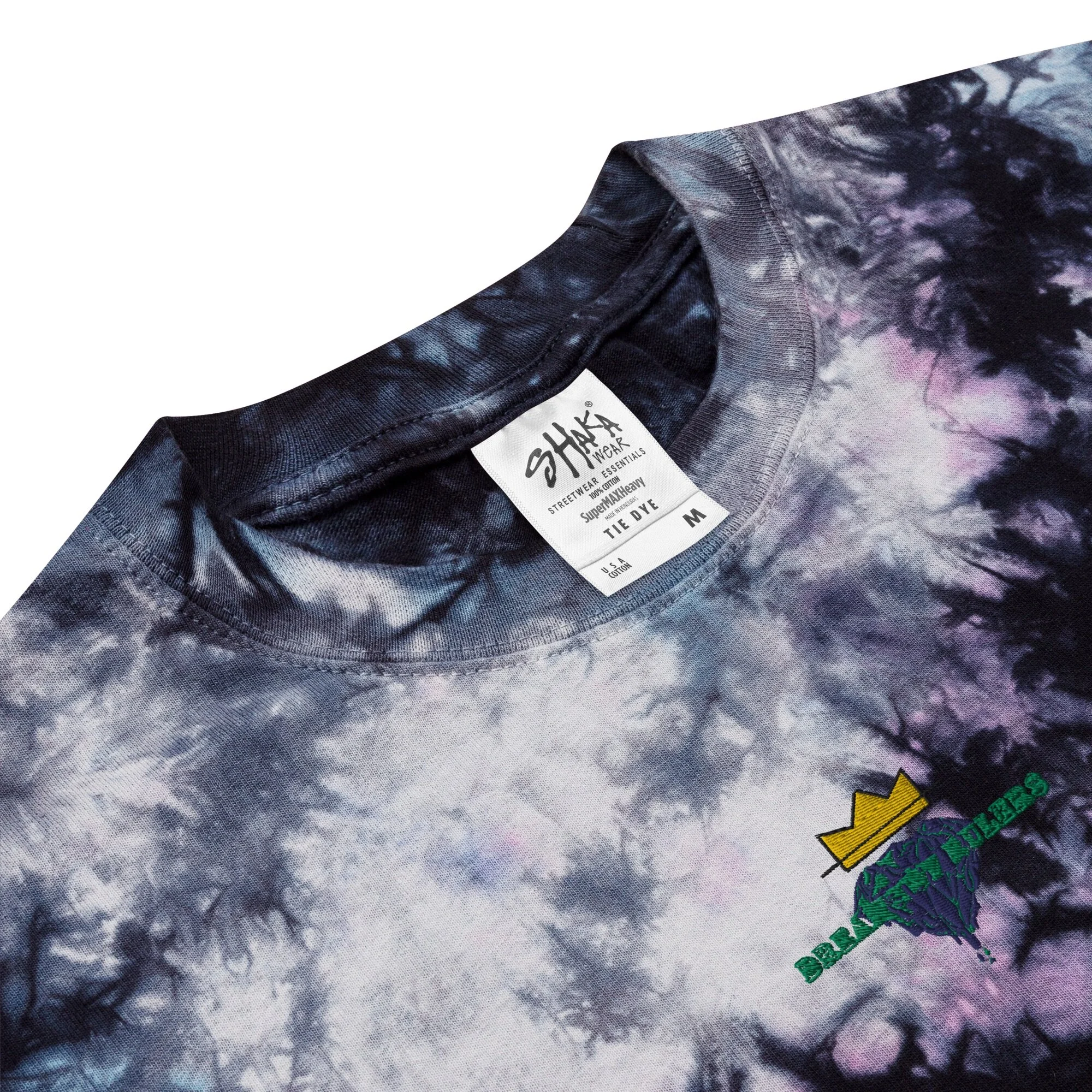 2DB9E4C6-E5A2-4C38-B3B0-029785C338F1