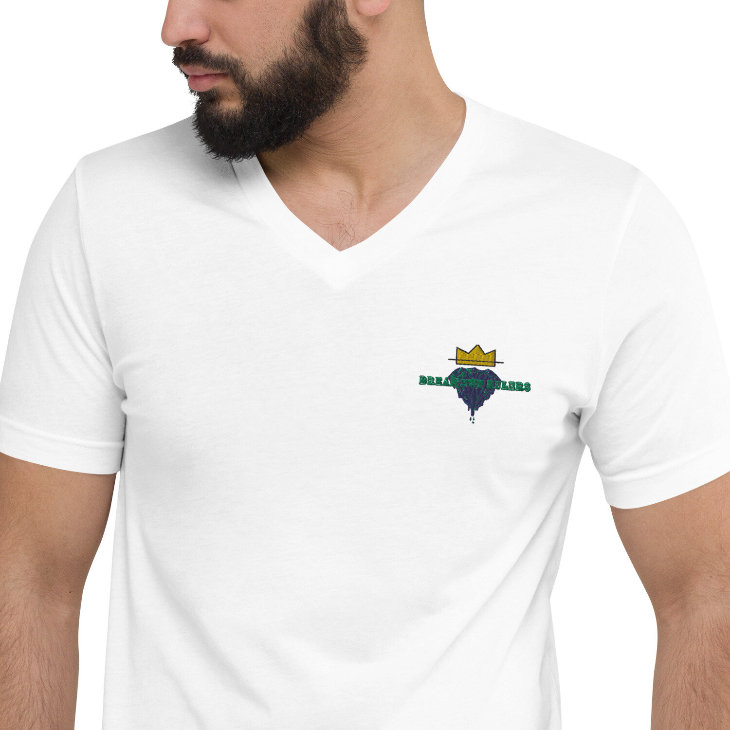 4E2B6B16-C920-4A21-A676-5EB9A3FF22DB