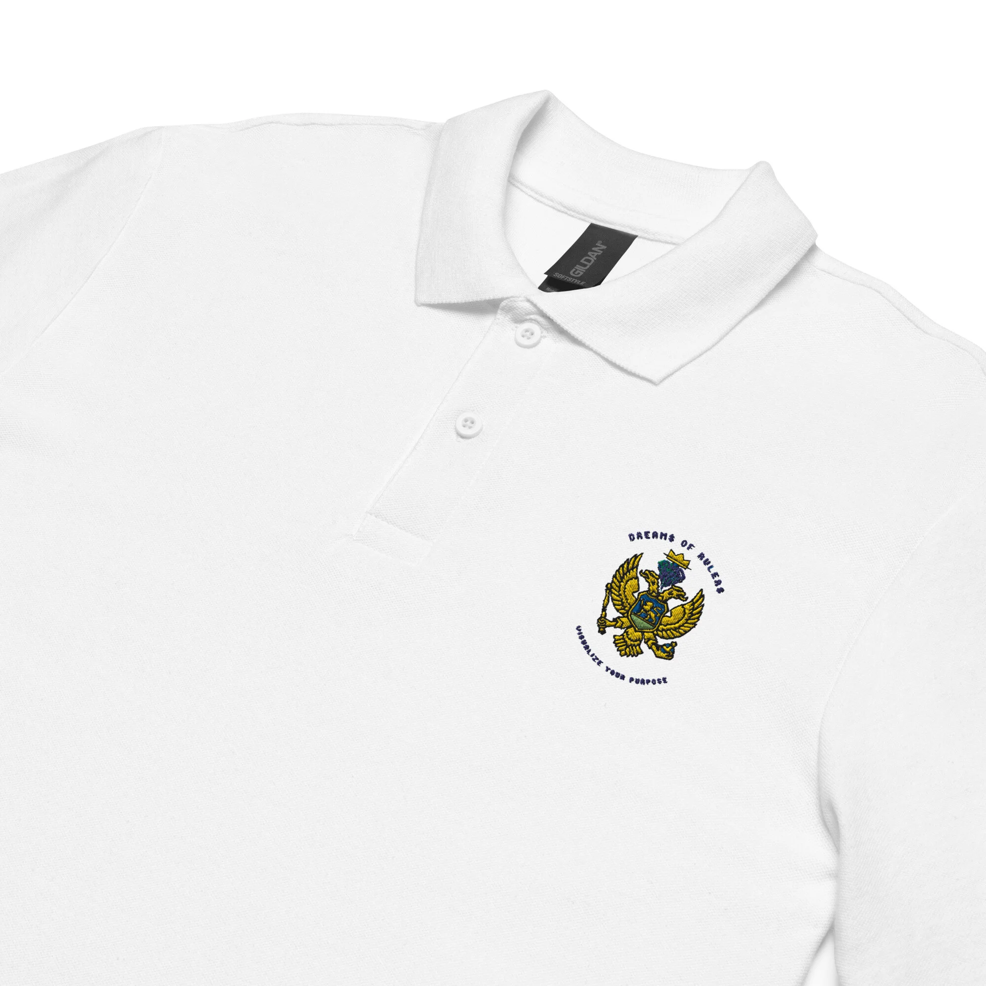 E03BEA08-068F-4DF7-96B0-248E8664C5E9