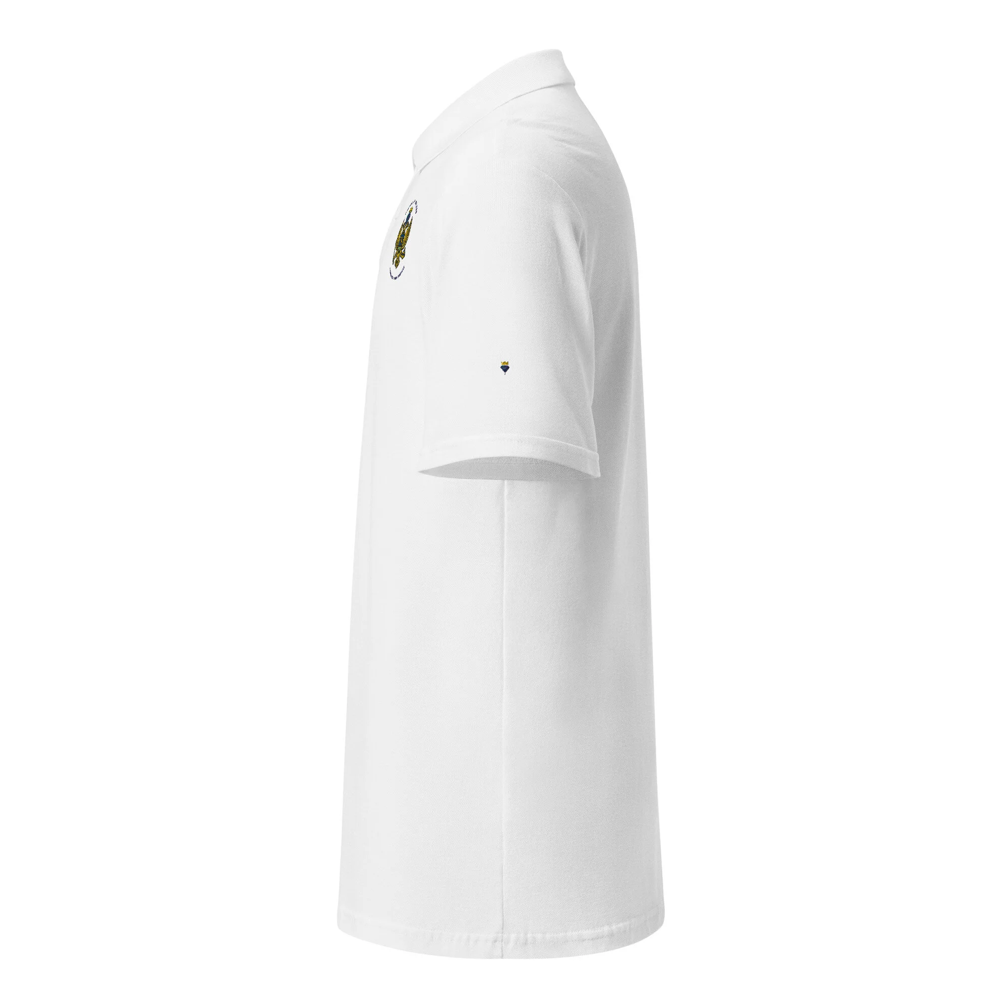 7AB24993-AB28-4E63-BBD2-F8FD076FC5E6