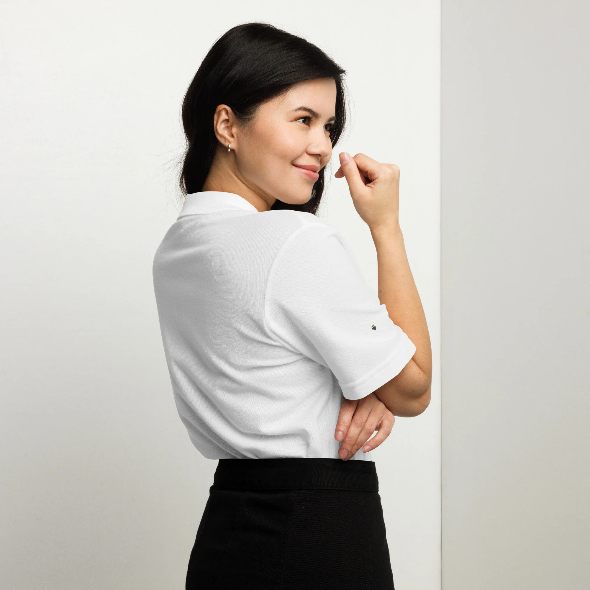 5F46B945-8C3E-4569-BF7E-709A968F3D94