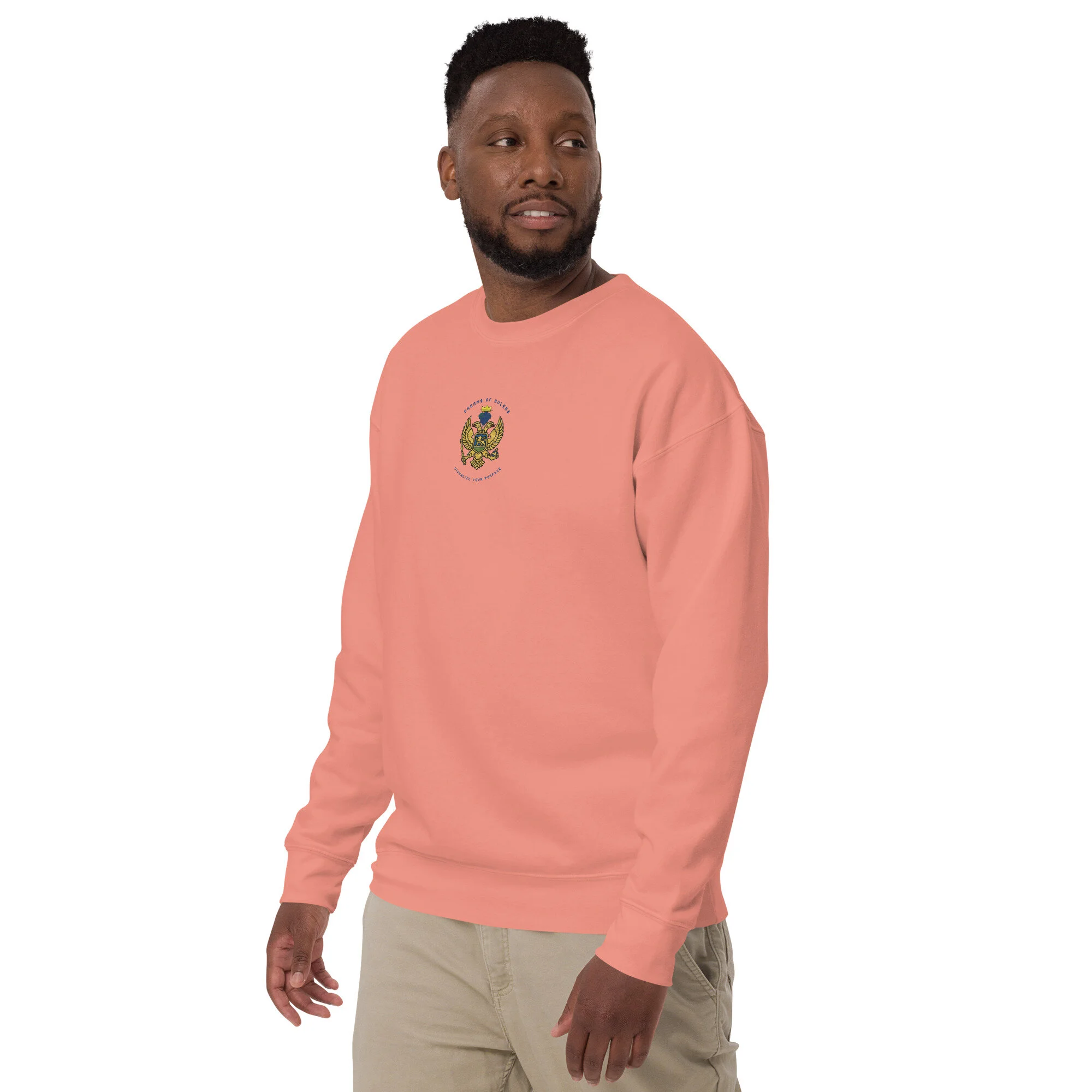 674ED17A-7B72-4C4B-AC98-2C014ED59D24