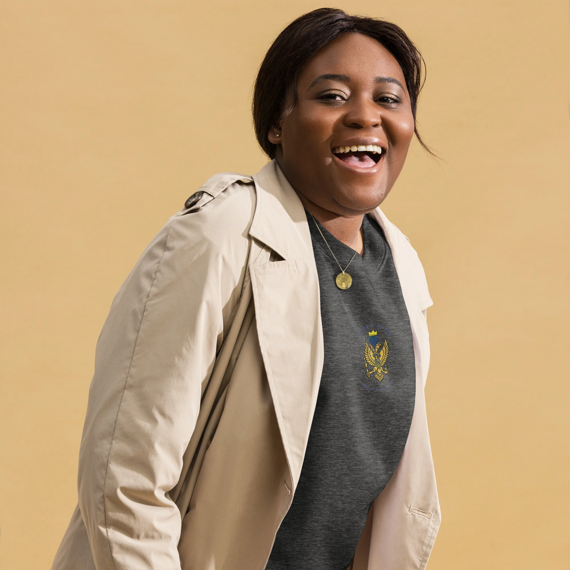 FF4F0089-DF73-42B8-AC53-3B54E9057A84