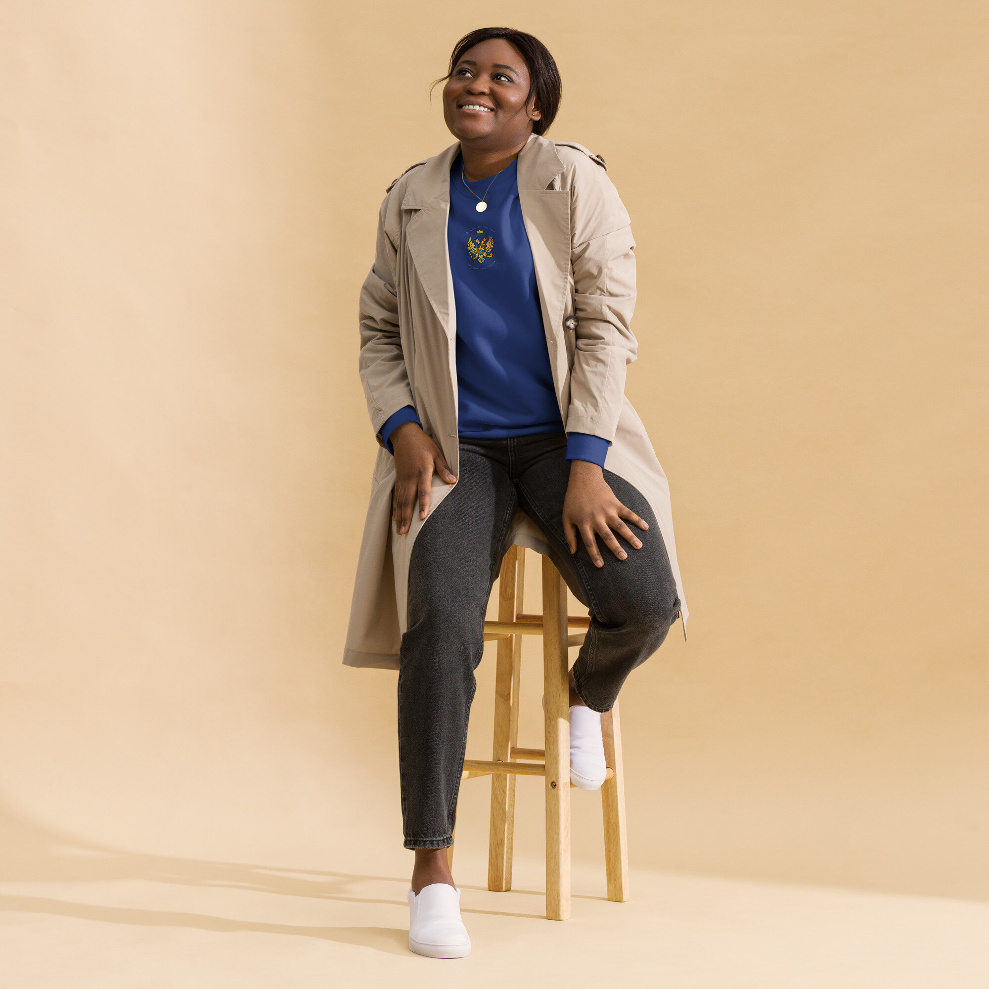 ADE6B33E-2CA4-46F2-9E09-CDD21A3D0047