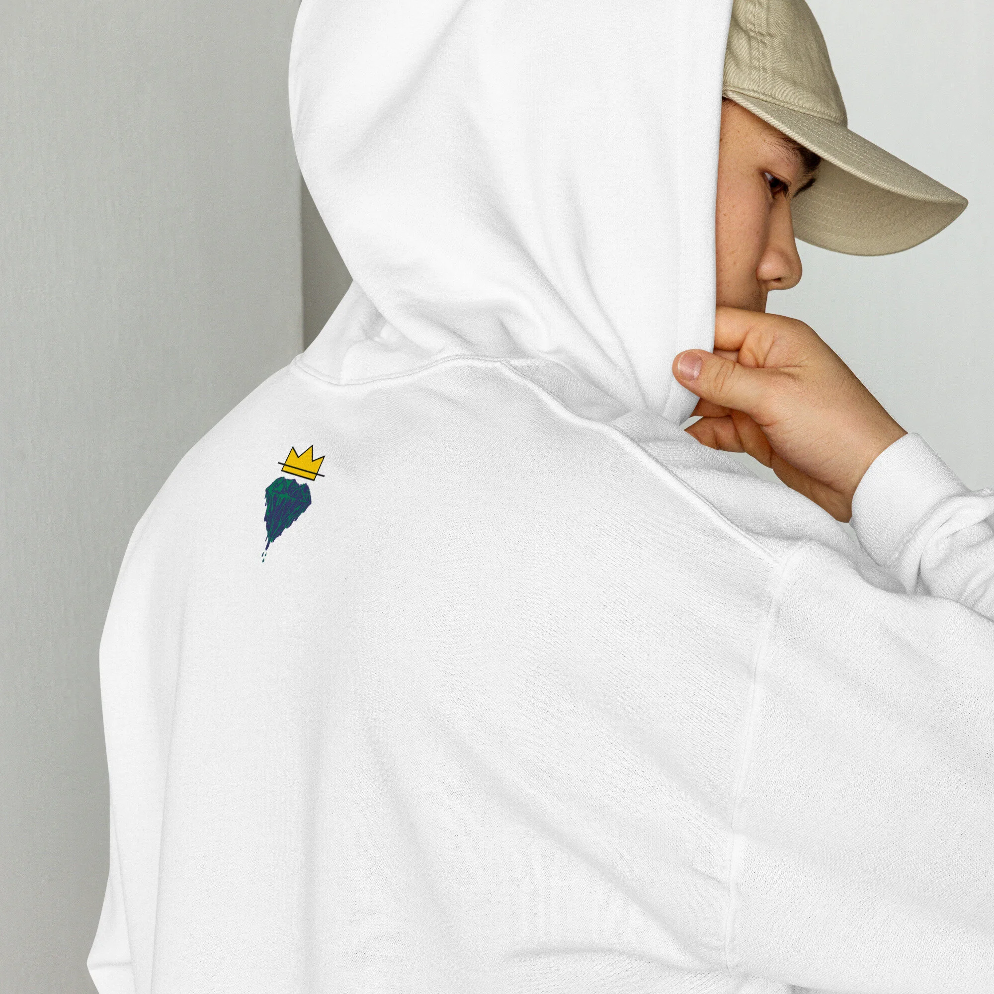 68BD289E-185B-47C4-BC7B-57C2E48CDC6A