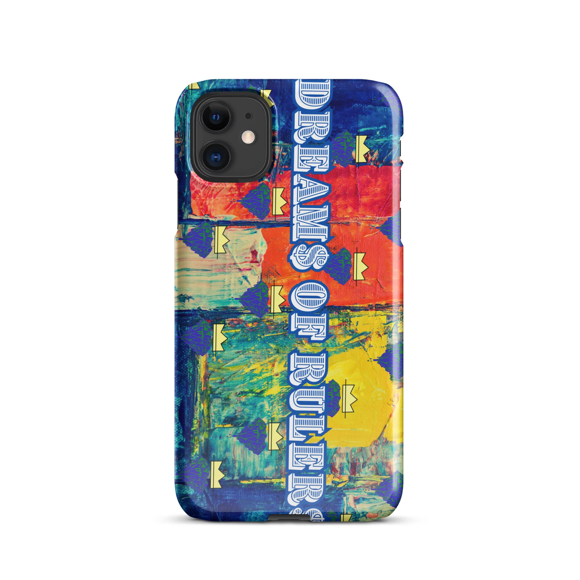 5E5B95CE-3C54-4145-8F6D-1DFD227A4399