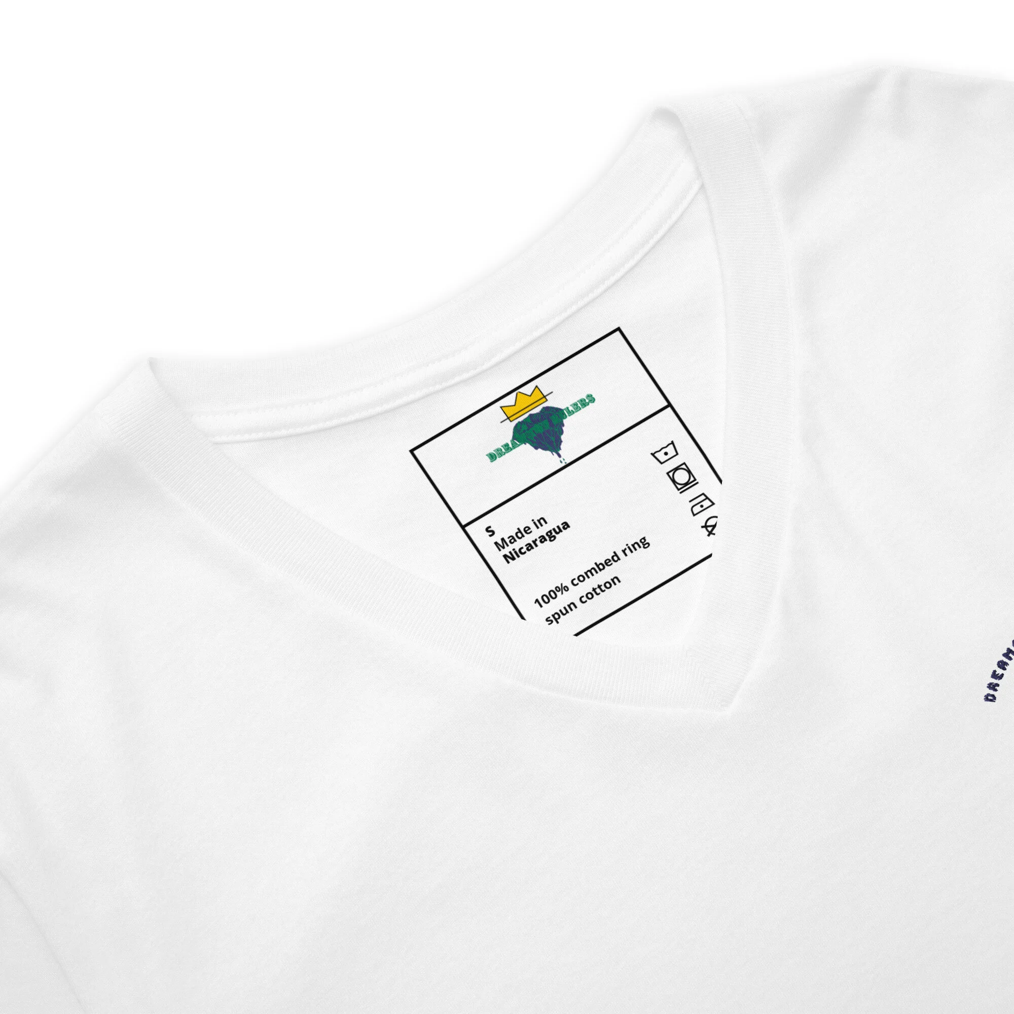 246F2C43-EA8E-4CD7-A54E-596AEA8FBE52