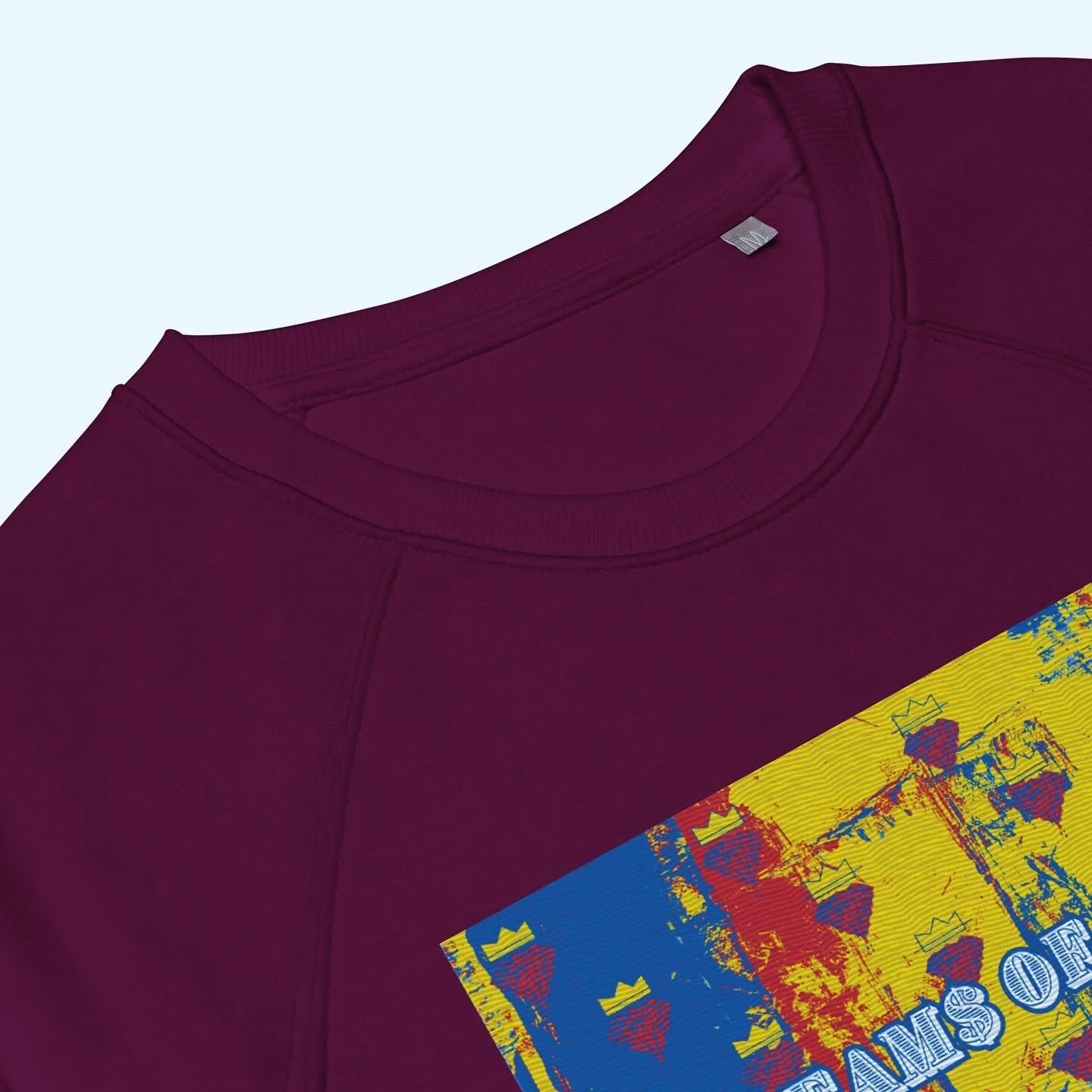 A269AEE0-F79A-48D1-8947-11E0088E80C8