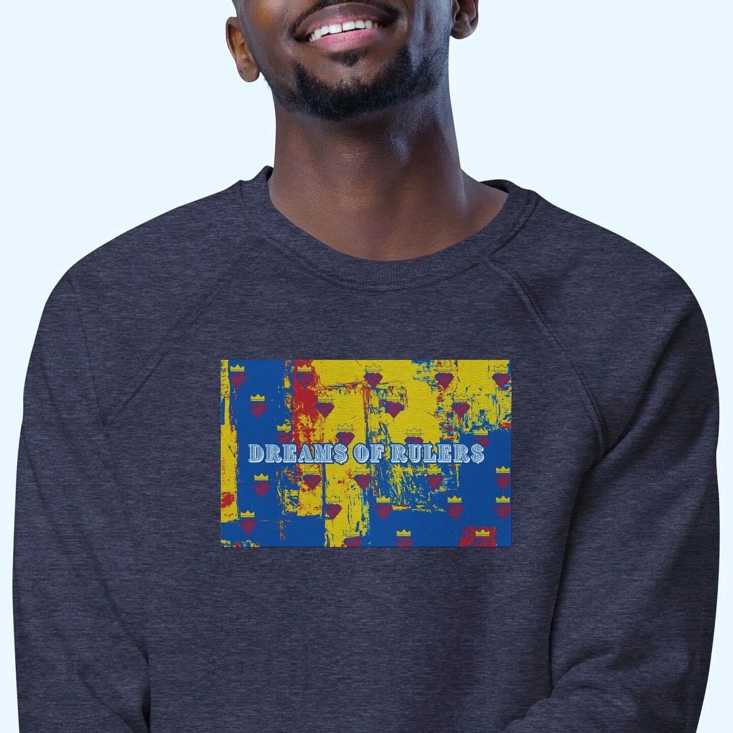 AEAEDBEF-4442-471F-A40F-F2B7FF73C66A